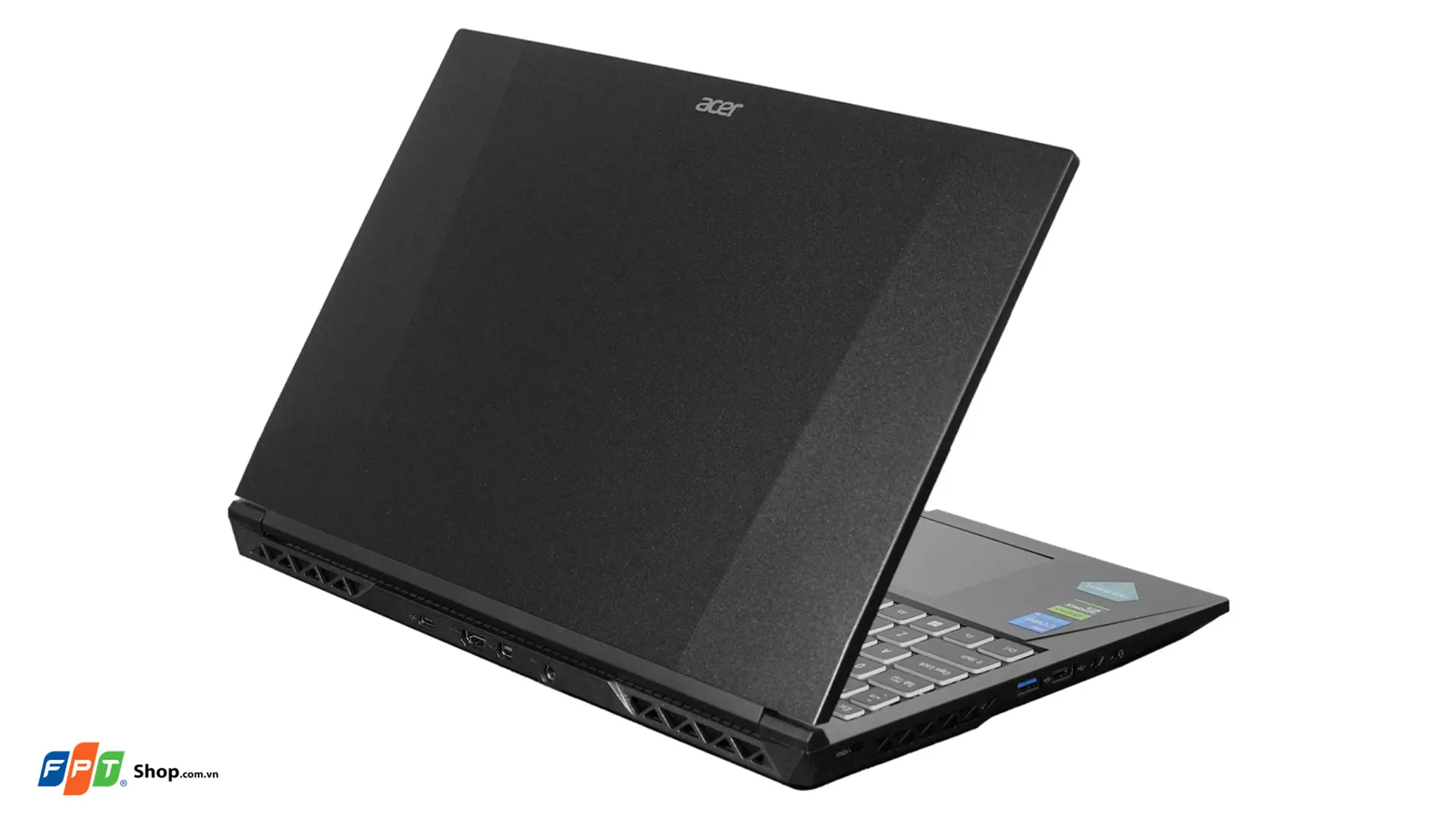 https://fptshop.com.vn/