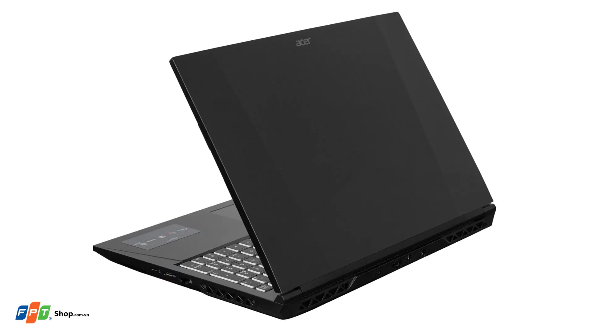https://fptshop.com.vn/