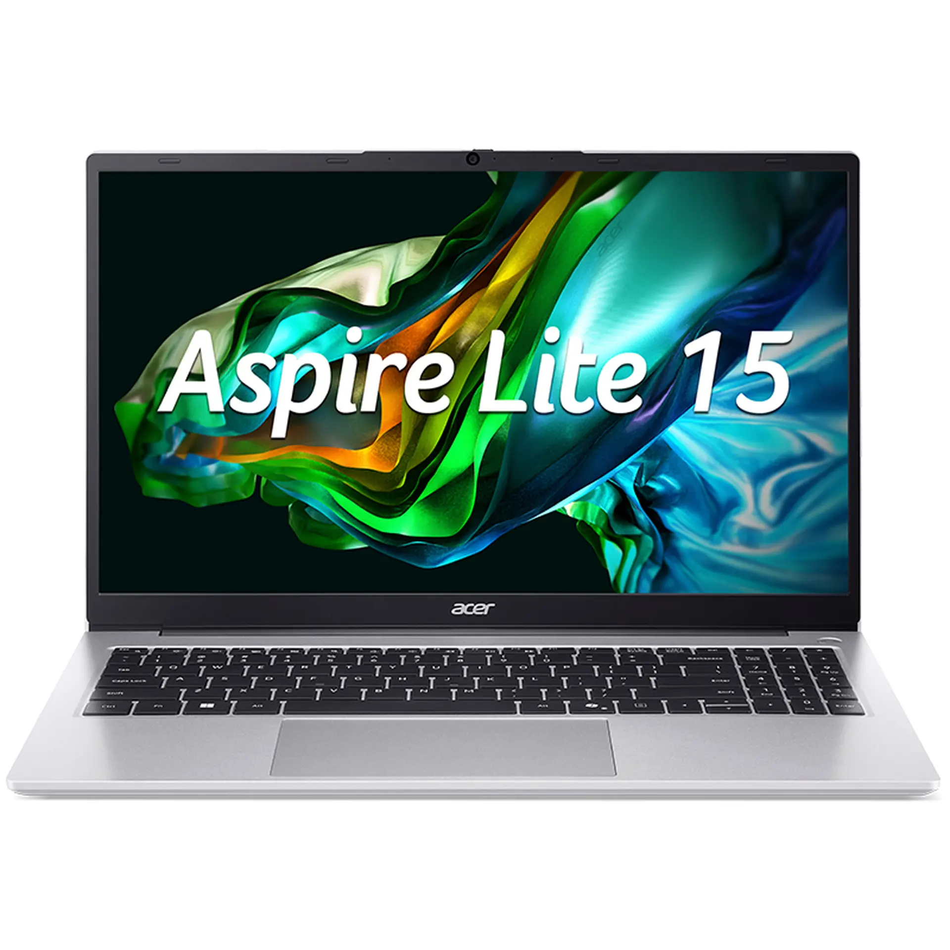 Laptop Acer Aspire Lite 15 AL15-41P-R3U5 R7 5700U/16GB/512GB/15.6"FHD/Win11