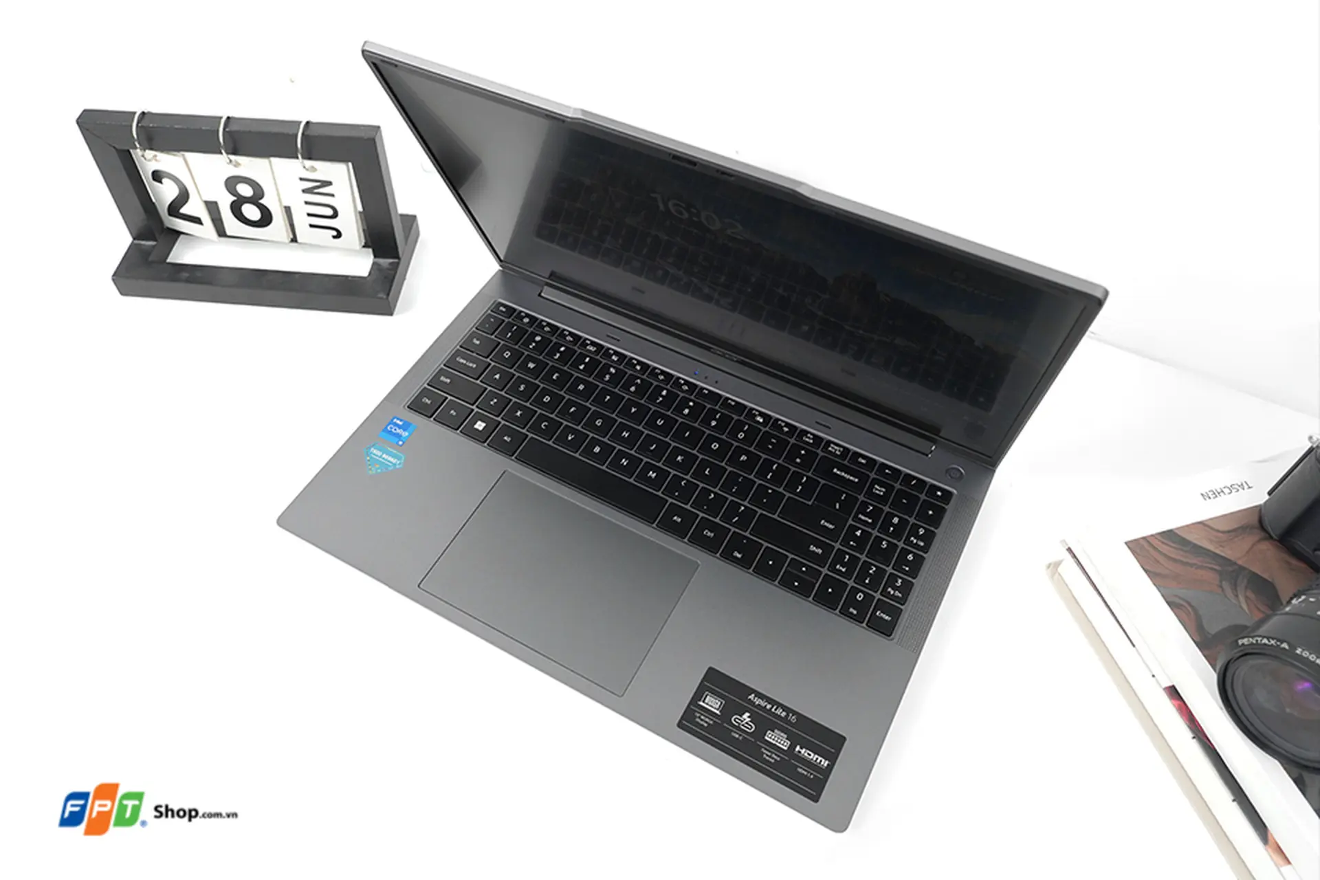 https://fptshop.com.vn/