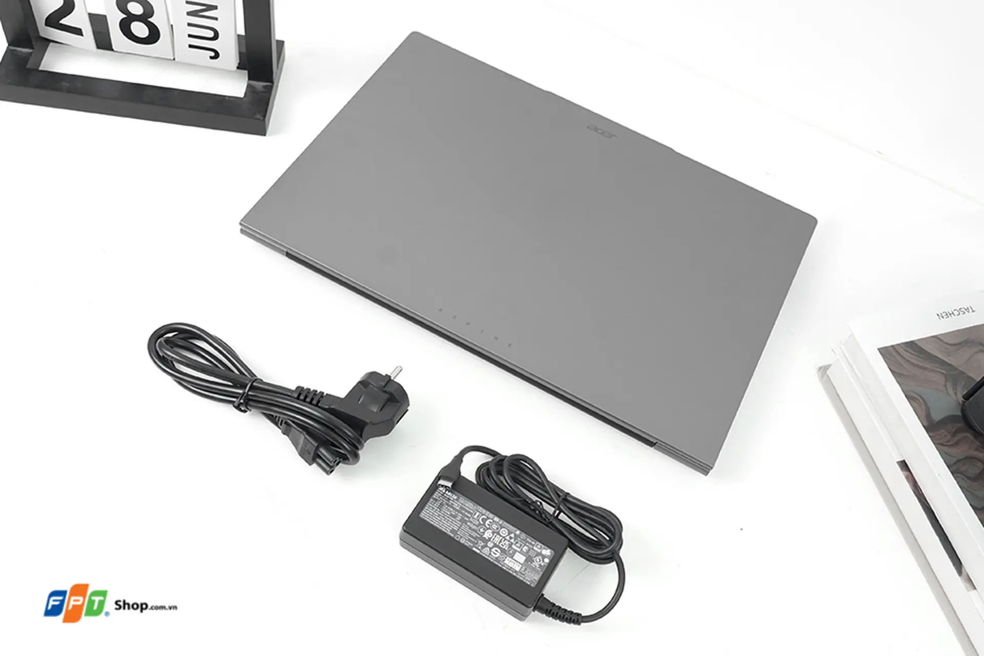 https://fptshop.com.vn/