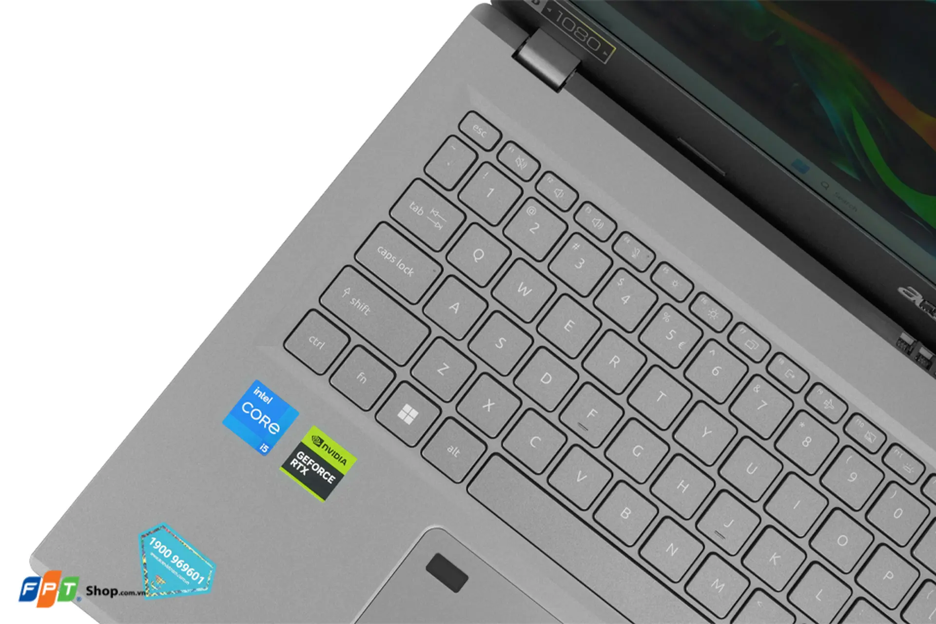https://fptshop.com.vn/