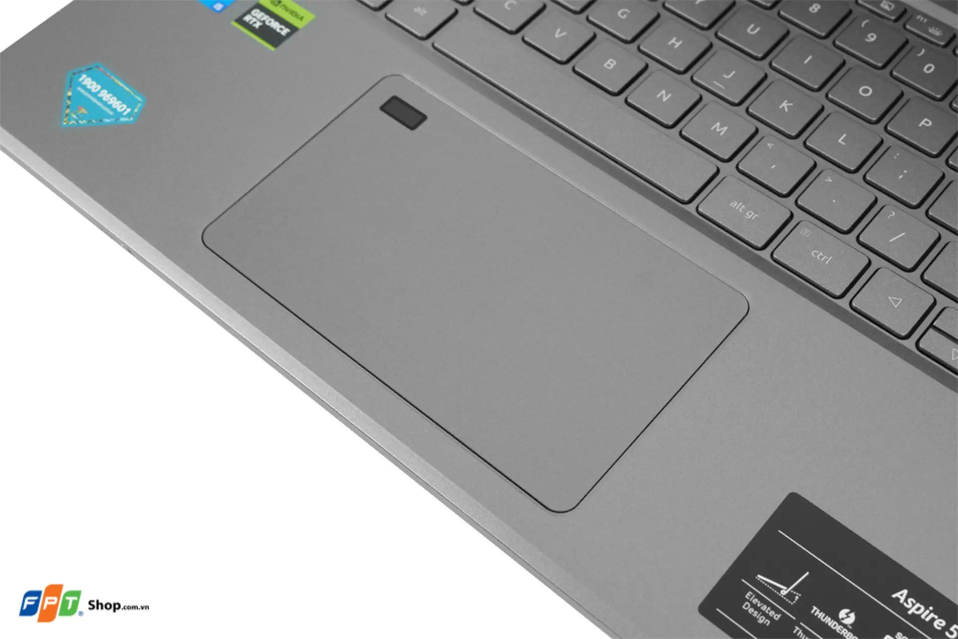 https://fptshop.com.vn/