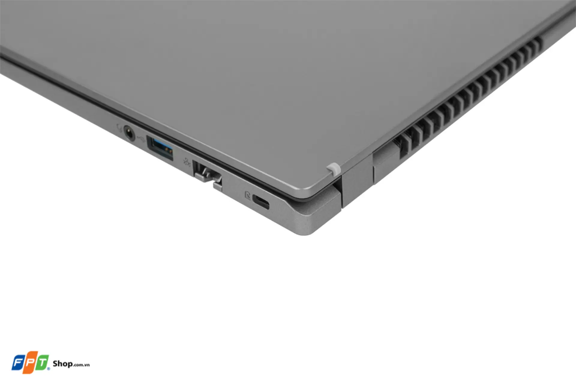 https://fptshop.com.vn/