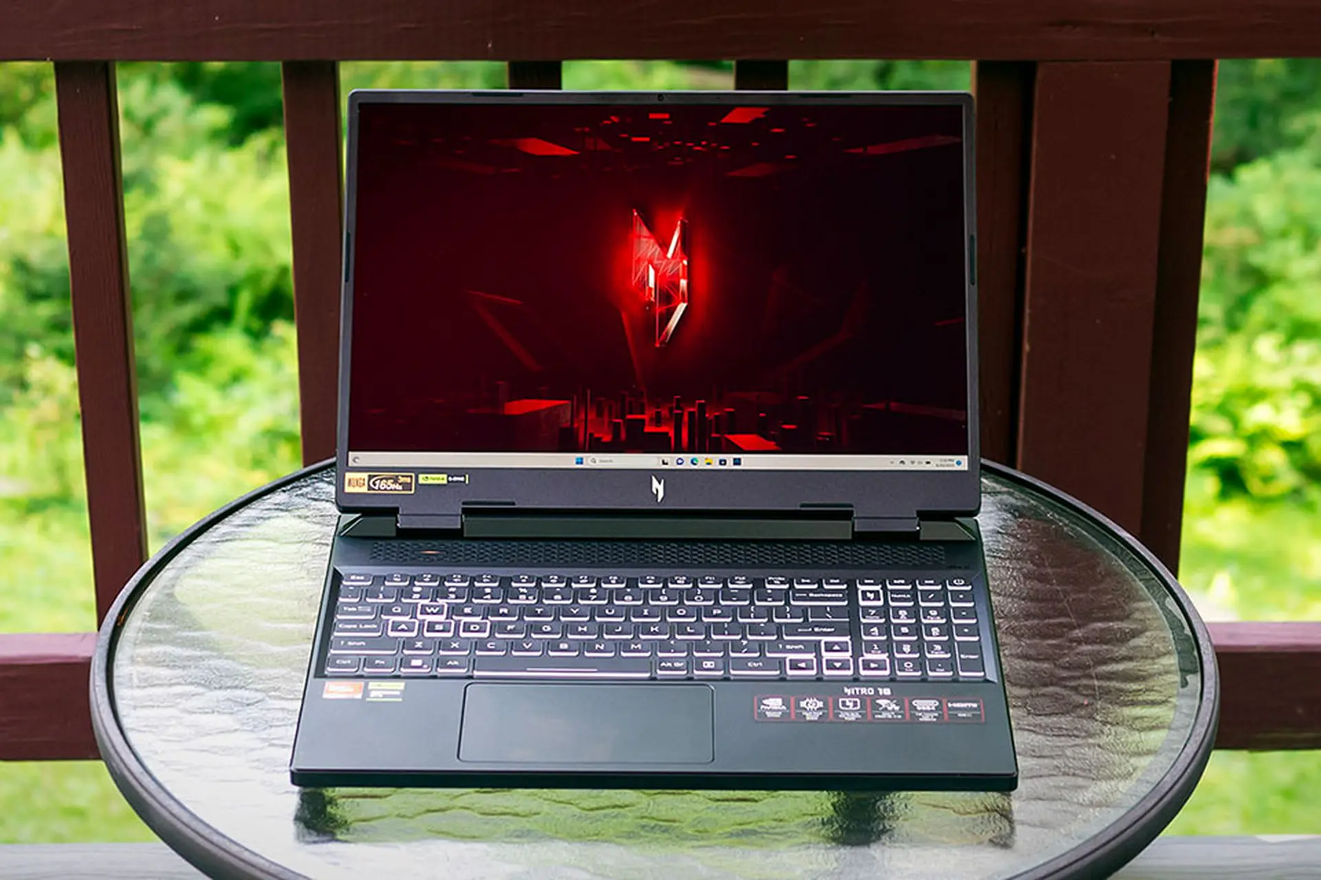Tìm mua Acer Nitro dưới 20 triệu đồng: Đâu là lựa chọn hoàn hảo dành cho bạn?