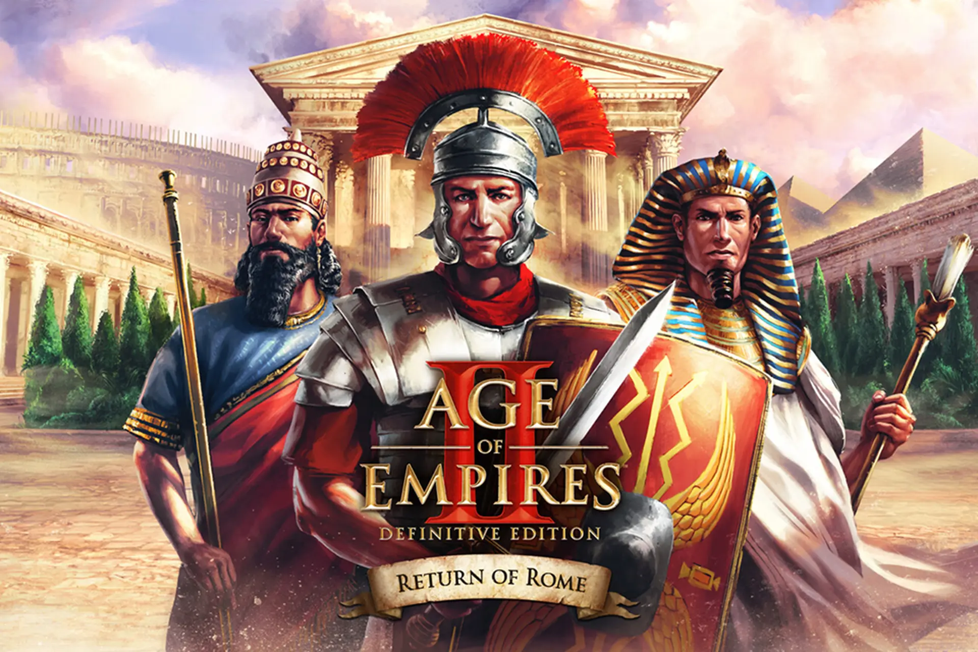 Khám phá Age of History 2: Hành trình dẫn dắt quốc gia từ vô danh đến đế chế hùng cường