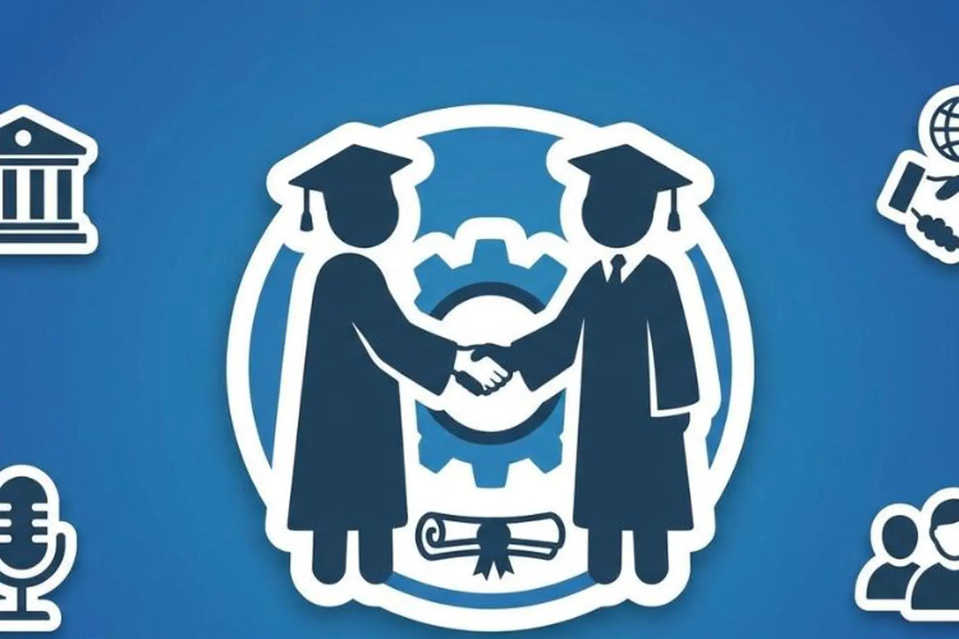 Alumni là gì? Tham gia cộng đồng này mang lại những lợi ích gì? Cùng tìm hiểu!