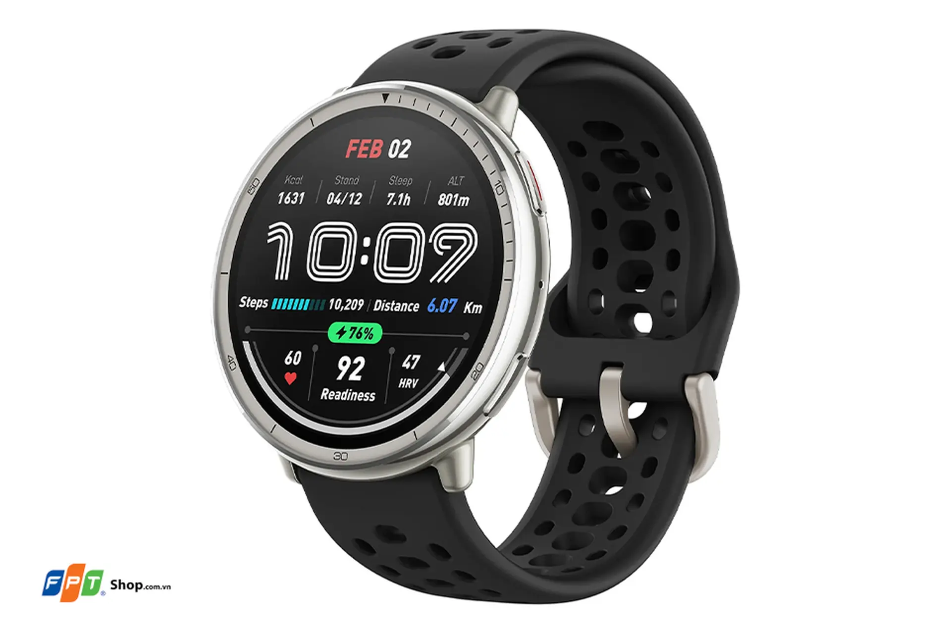 https://fptshop.com.vn/