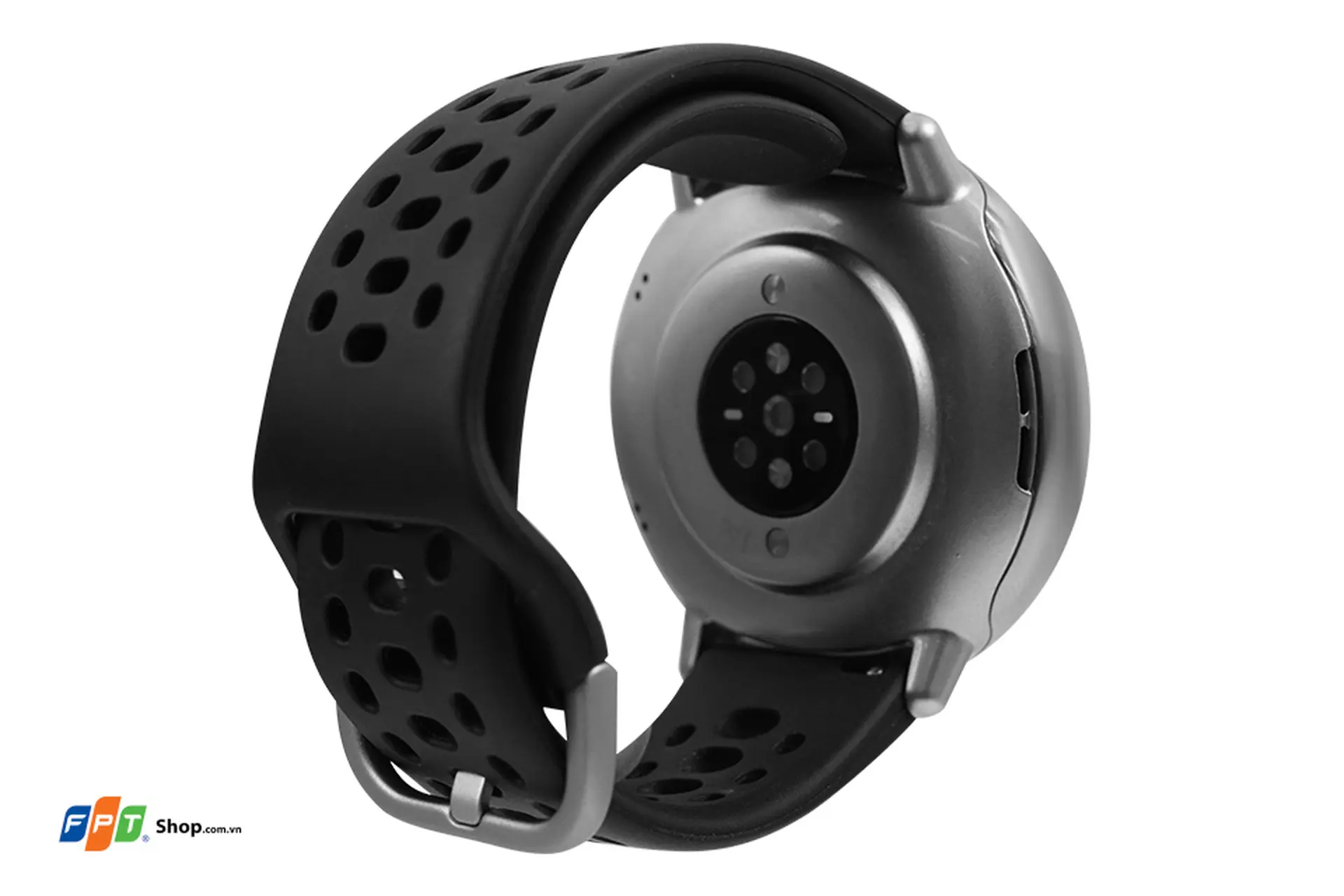 https://fptshop.com.vn/