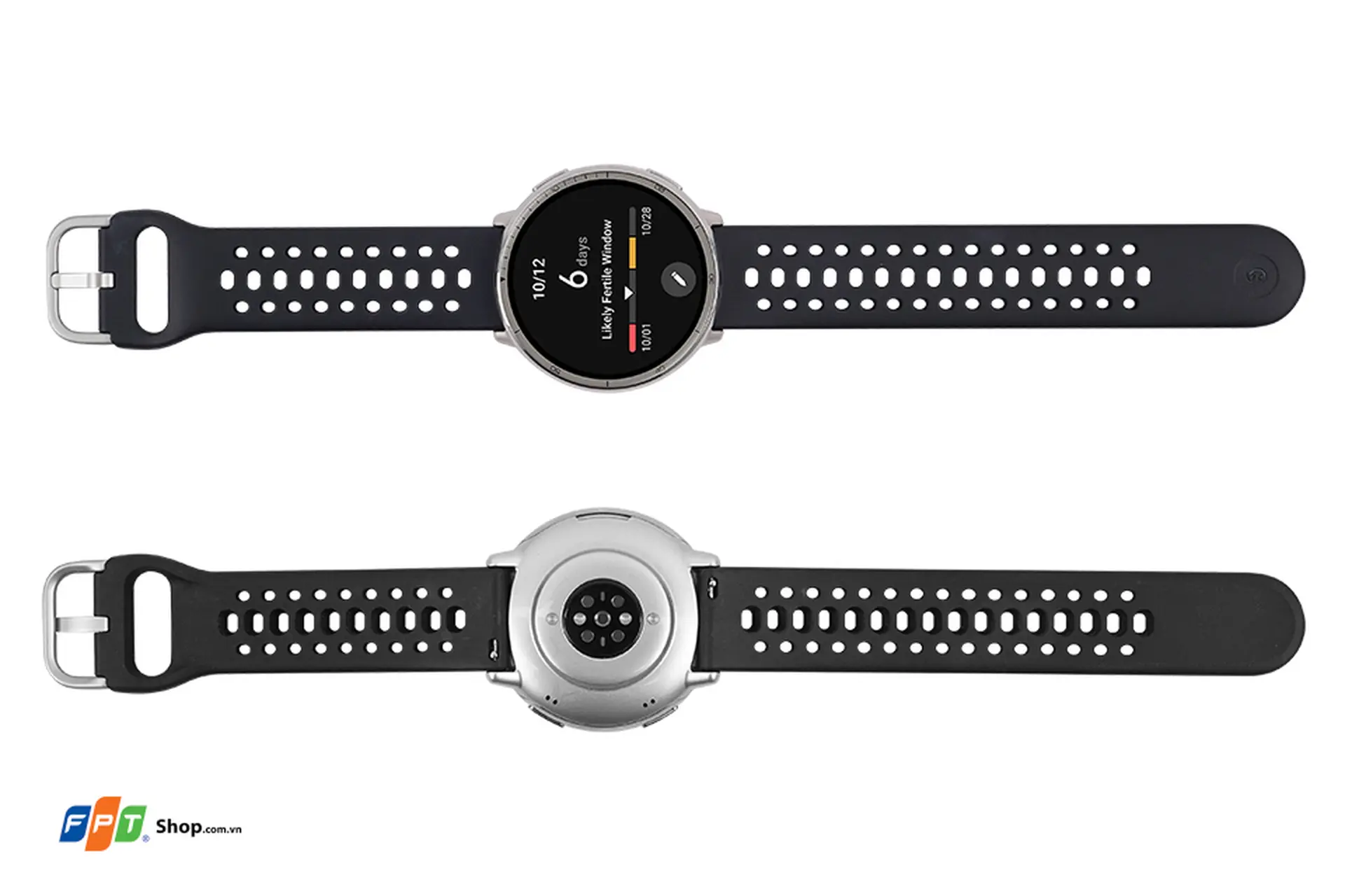 https://fptshop.com.vn/