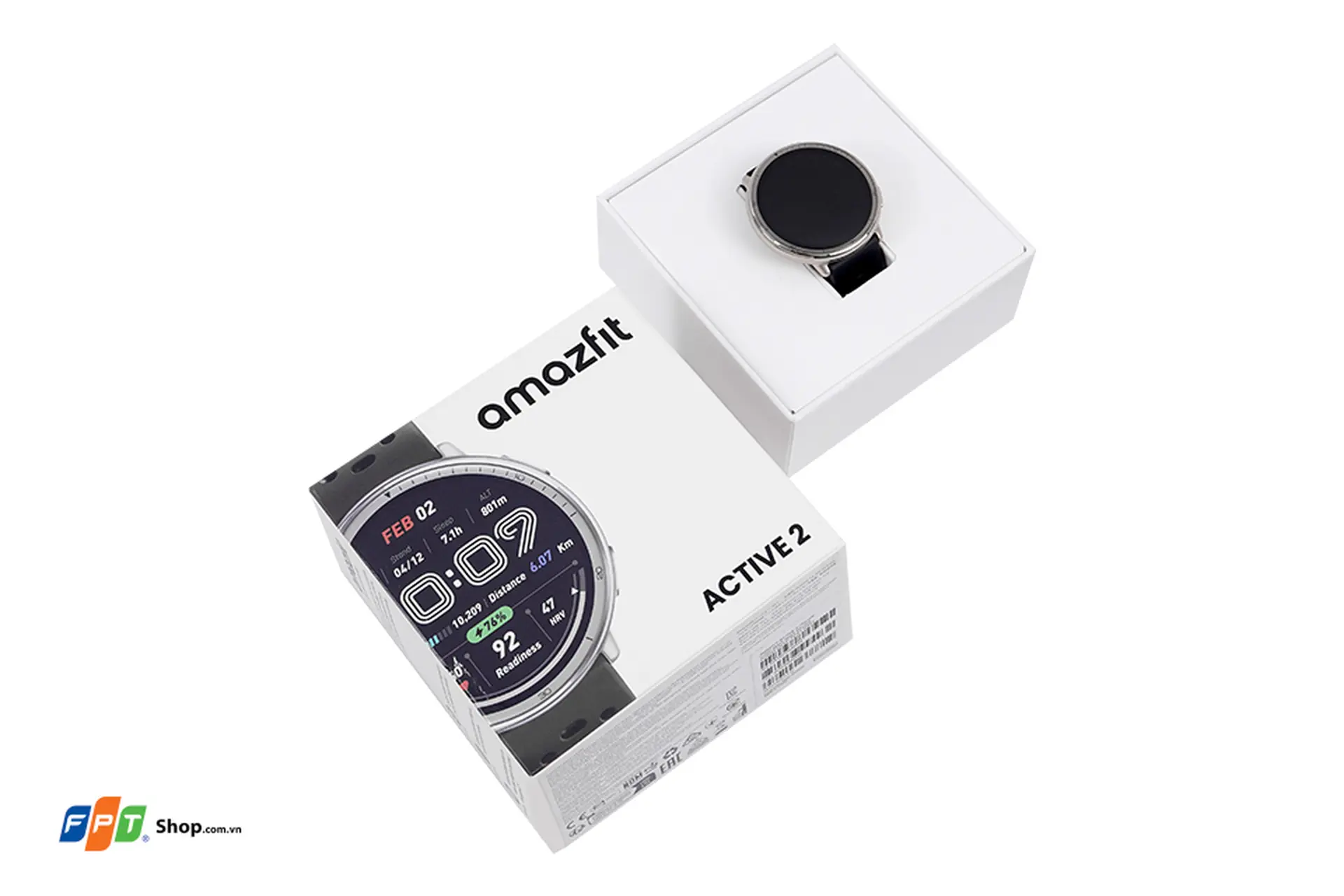 https://fptshop.com.vn/