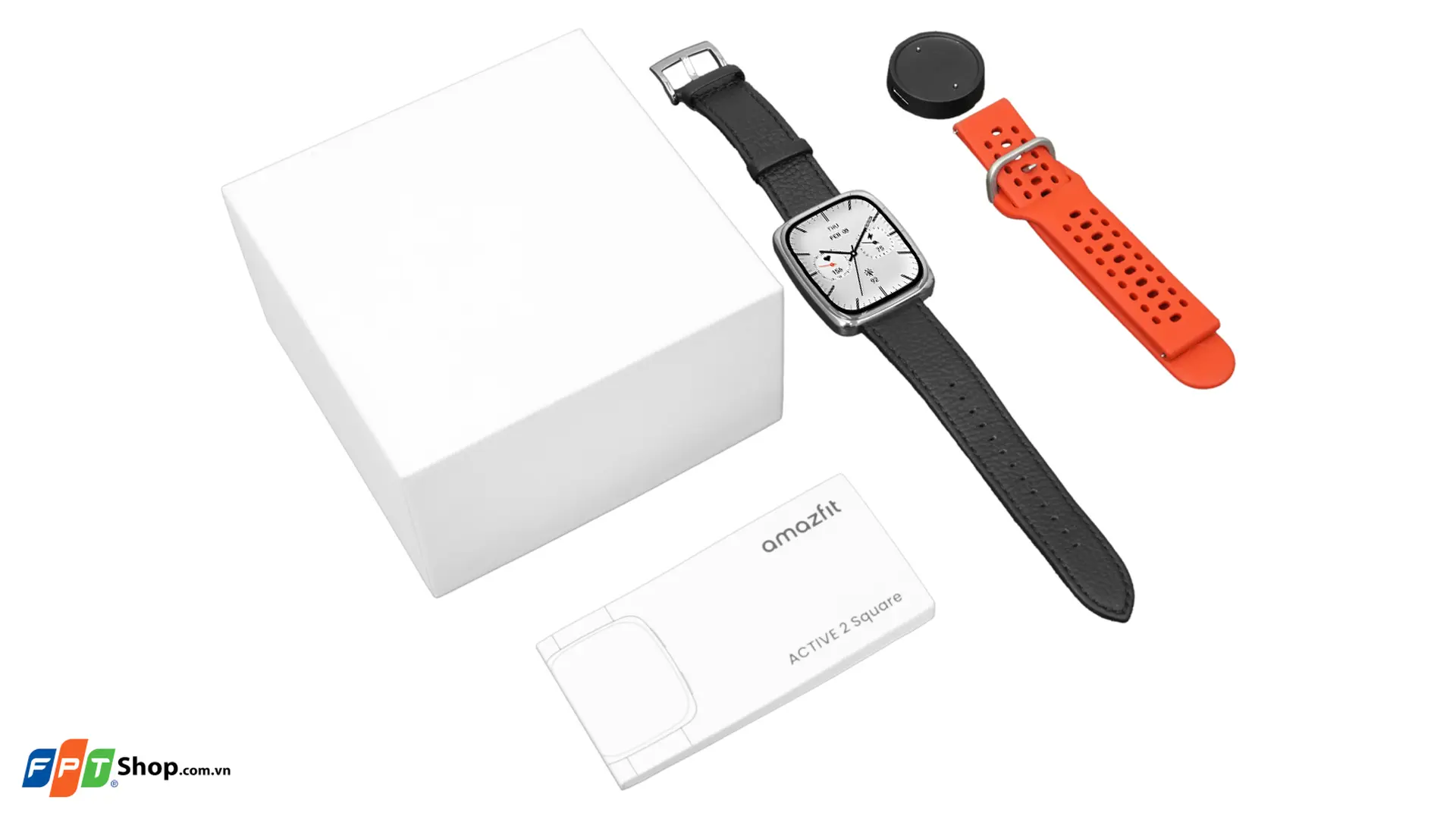 https://fptshop.com.vn/