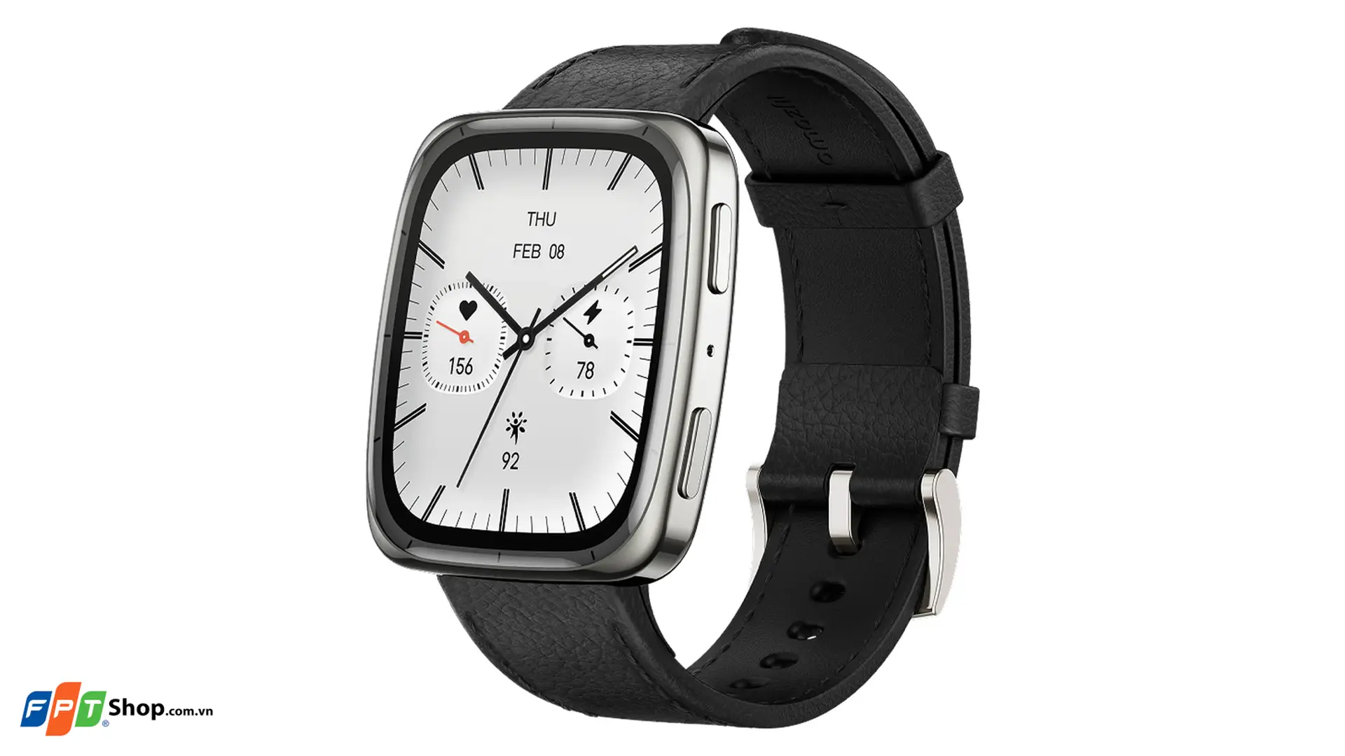https://fptshop.com.vn/