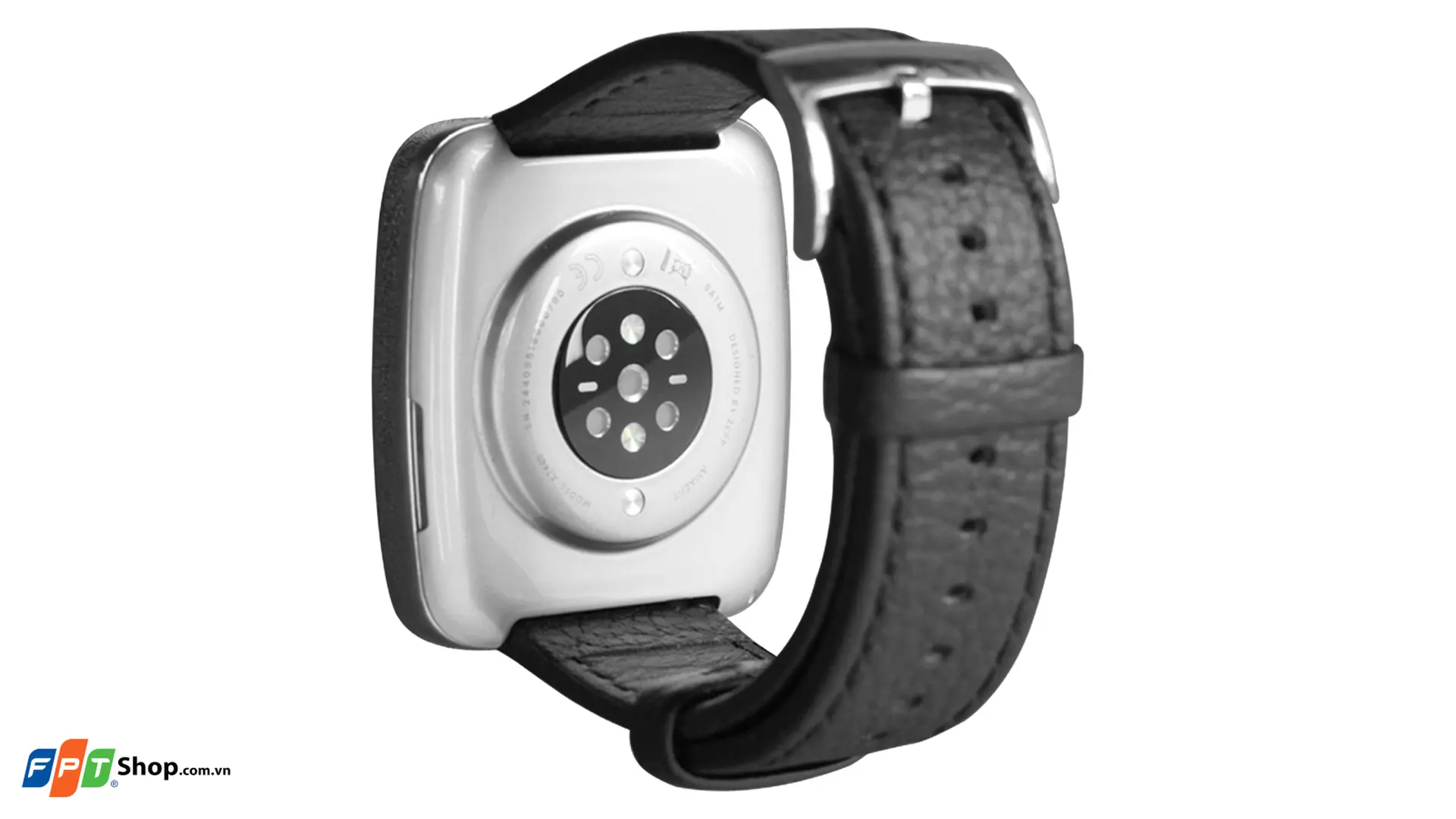 https://fptshop.com.vn/