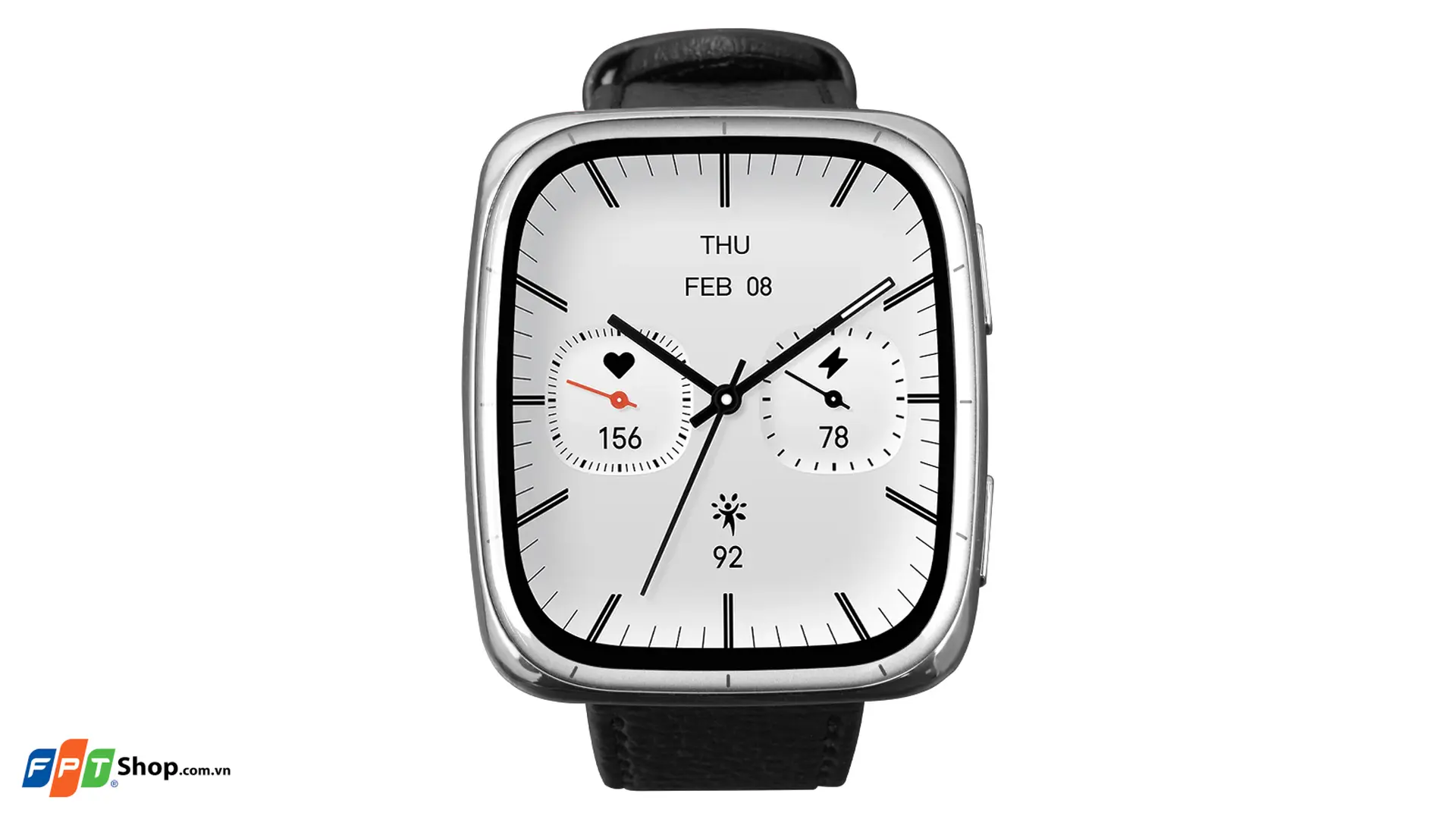 https://fptshop.com.vn/