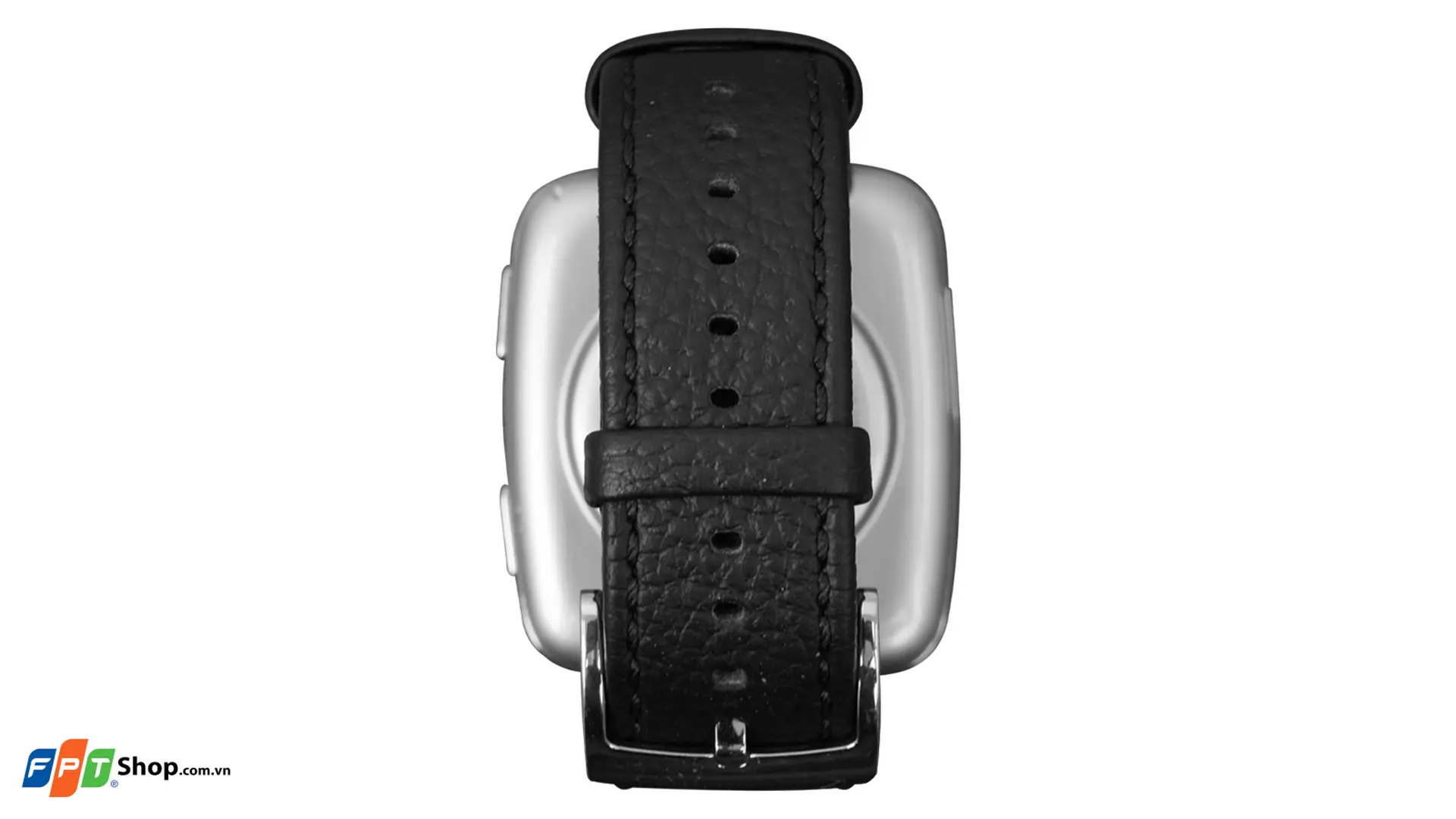 https://fptshop.com.vn/