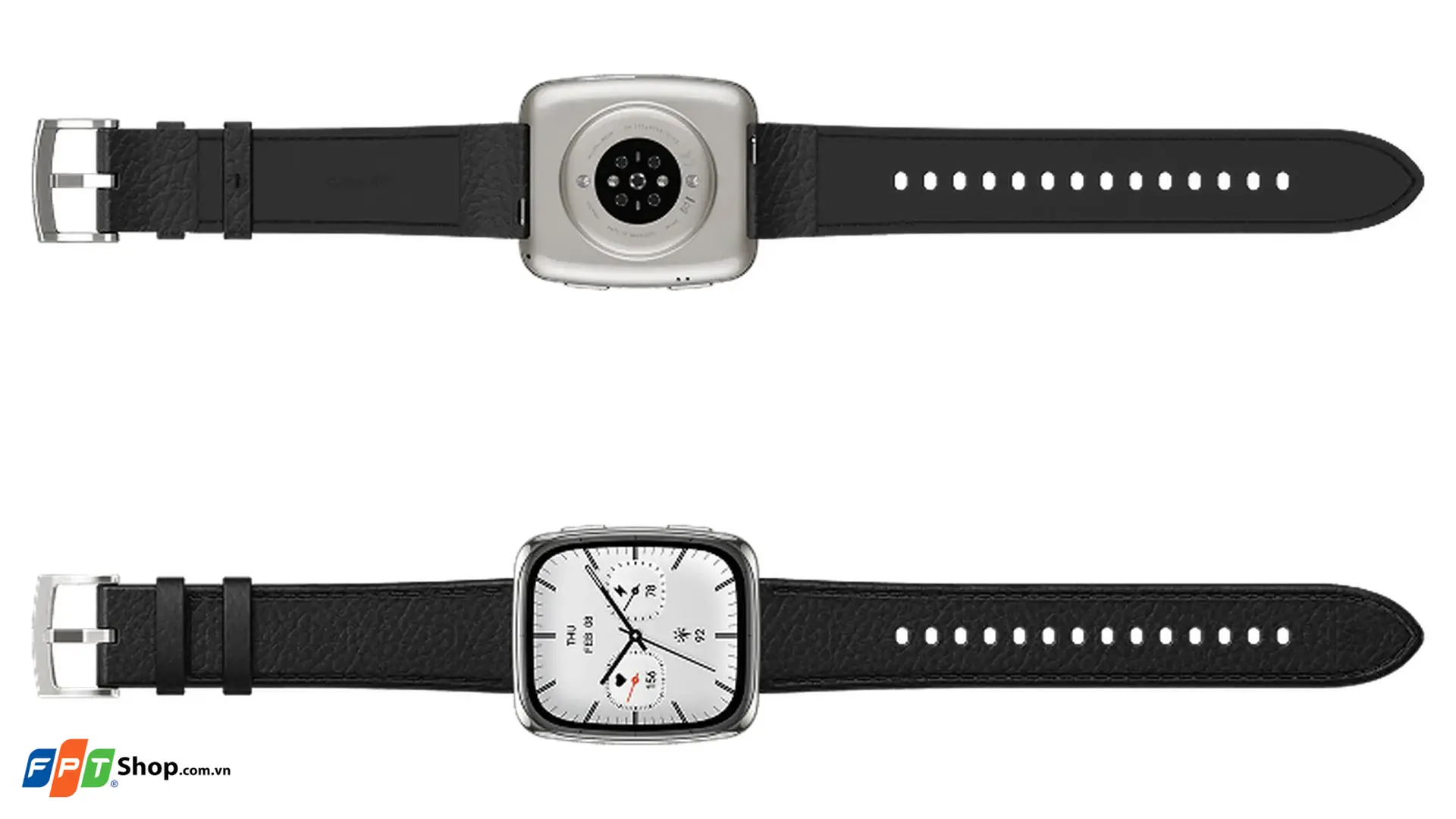 https://fptshop.com.vn/