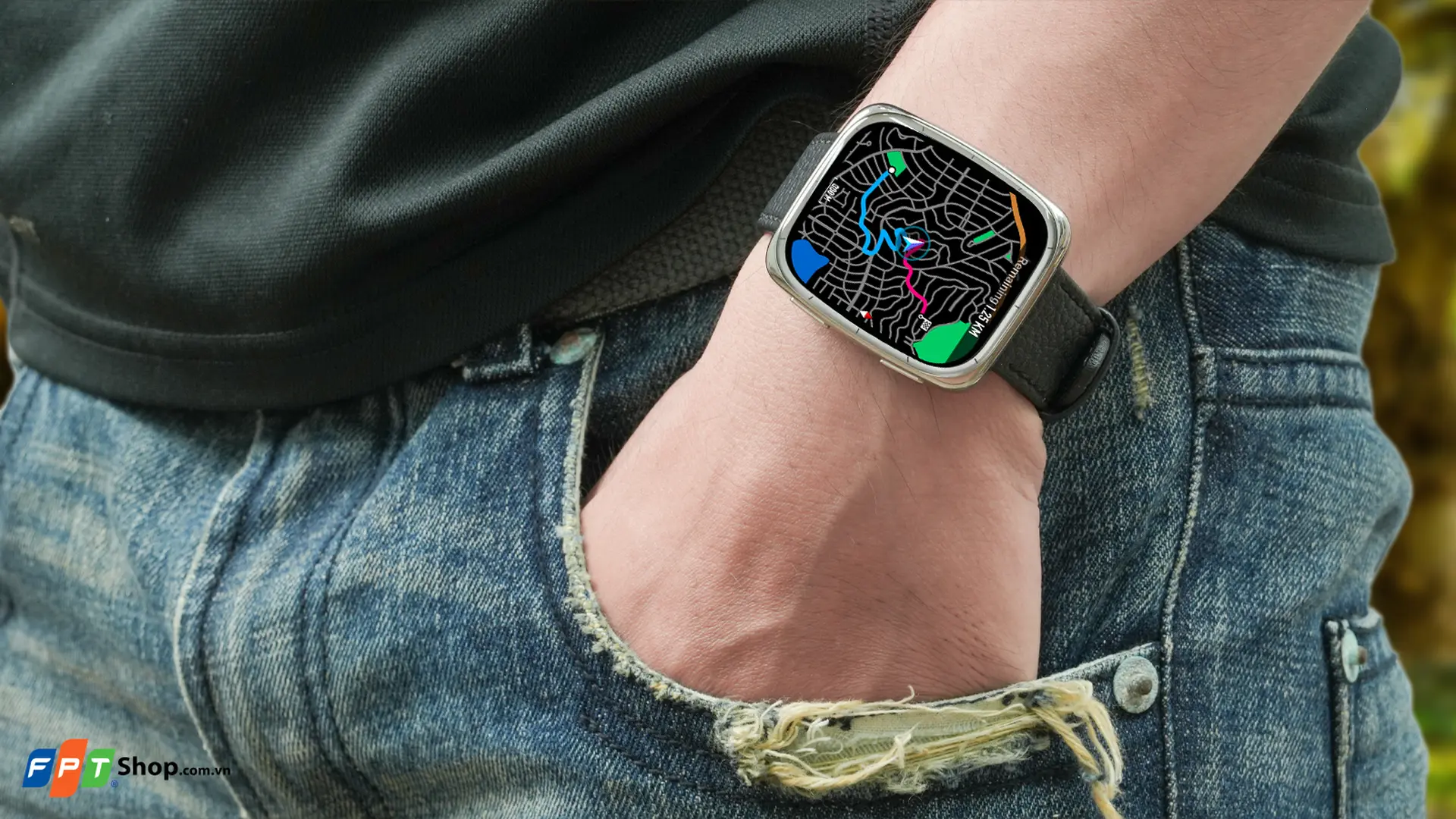 https://fptshop.com.vn/