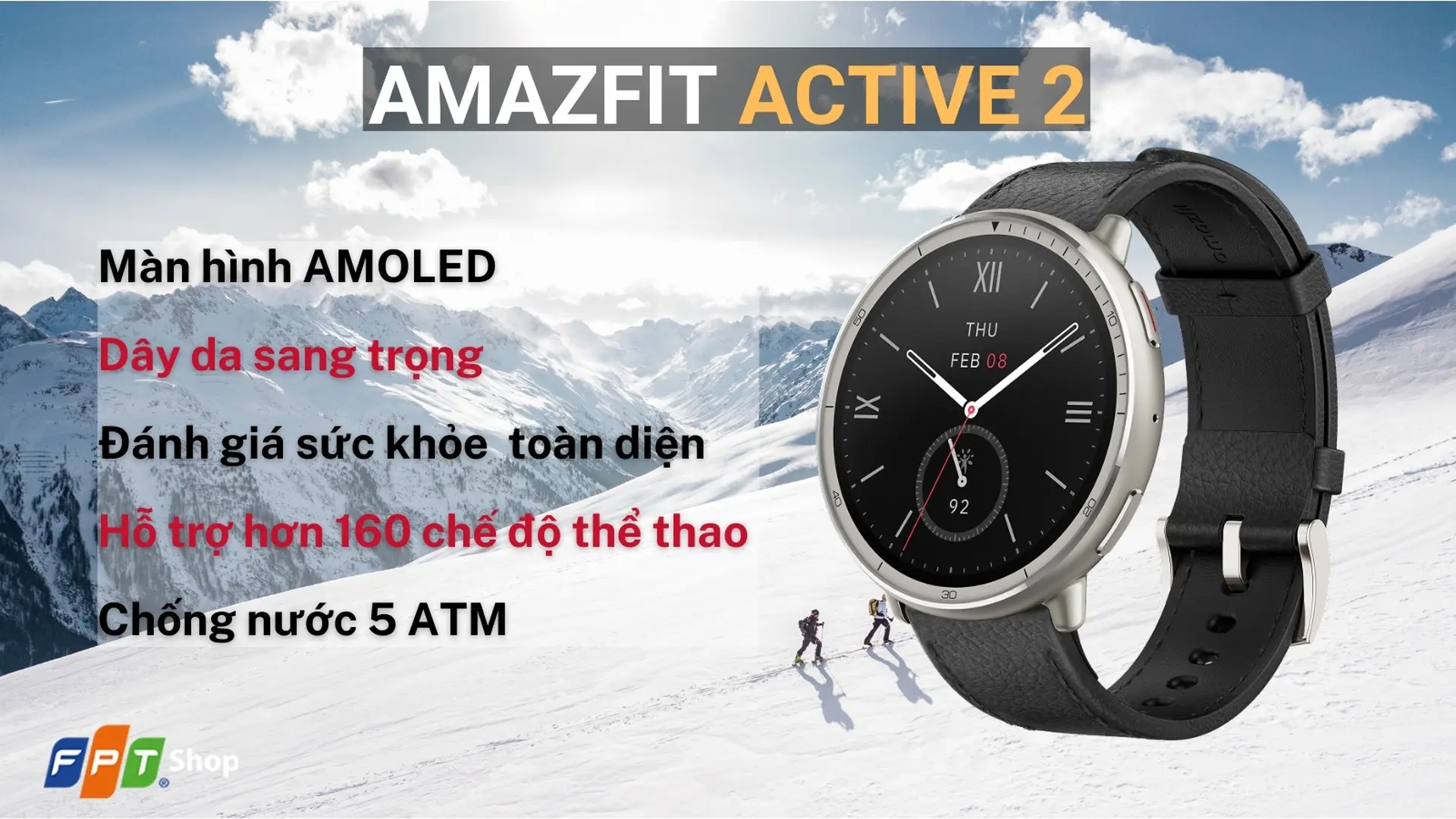 https://fptshop.com.vn/