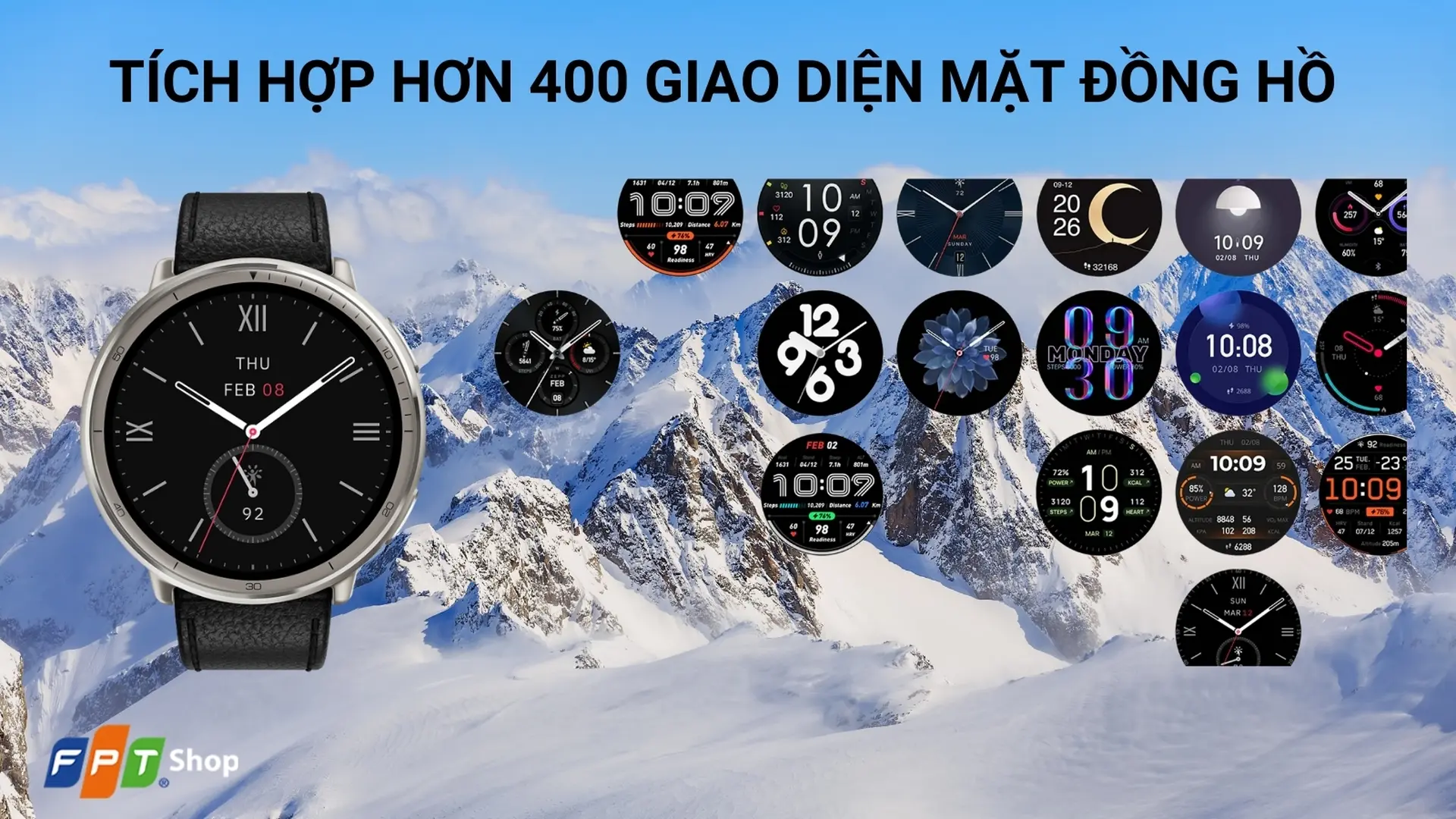 https://fptshop.com.vn/