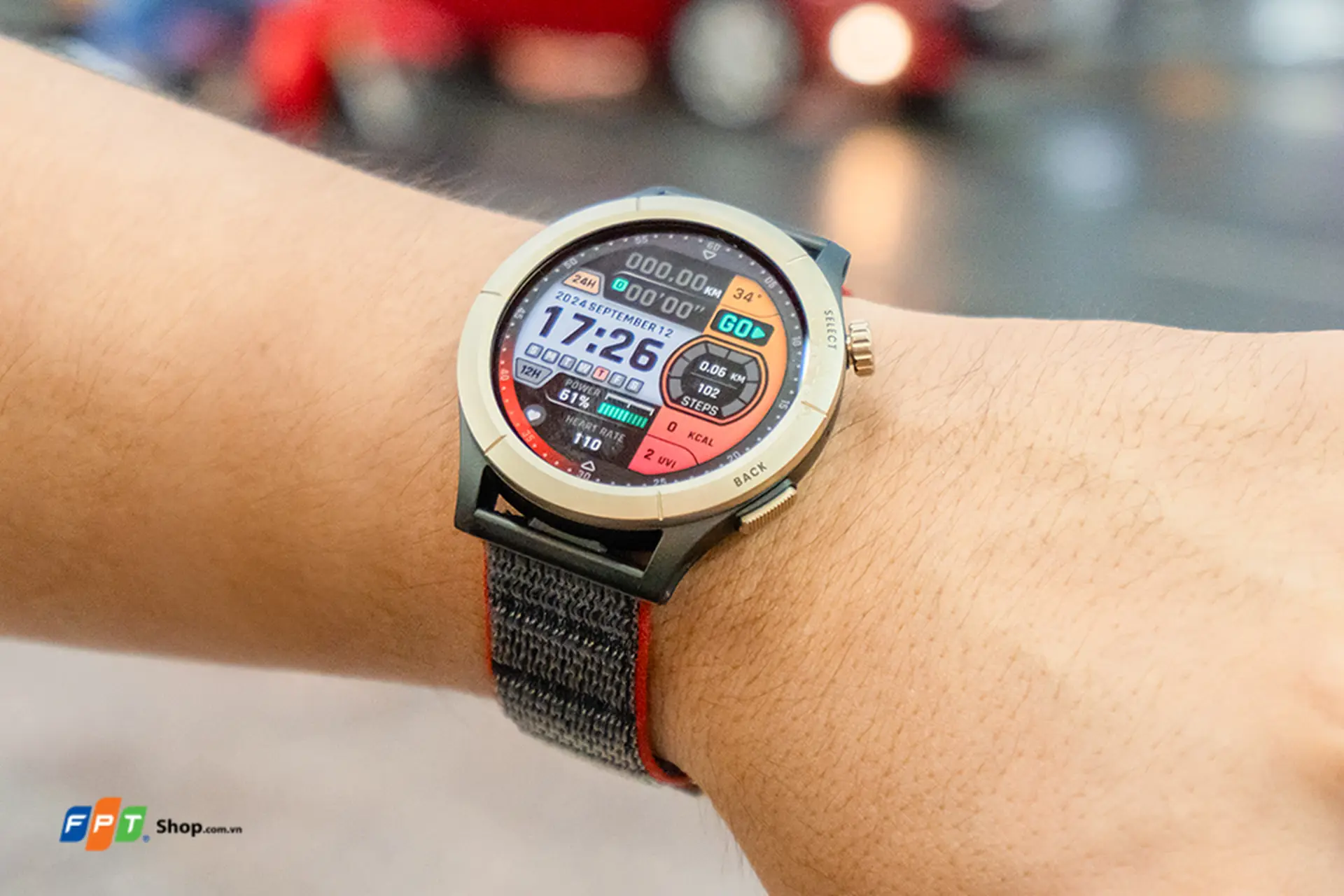 https://fptshop.com.vn/