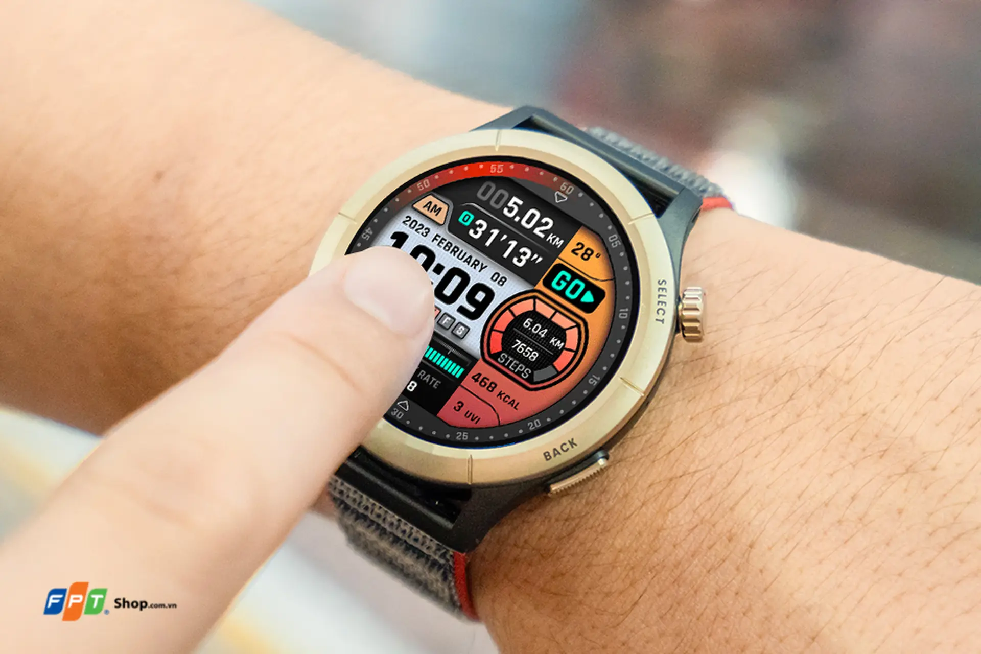 https://fptshop.com.vn/