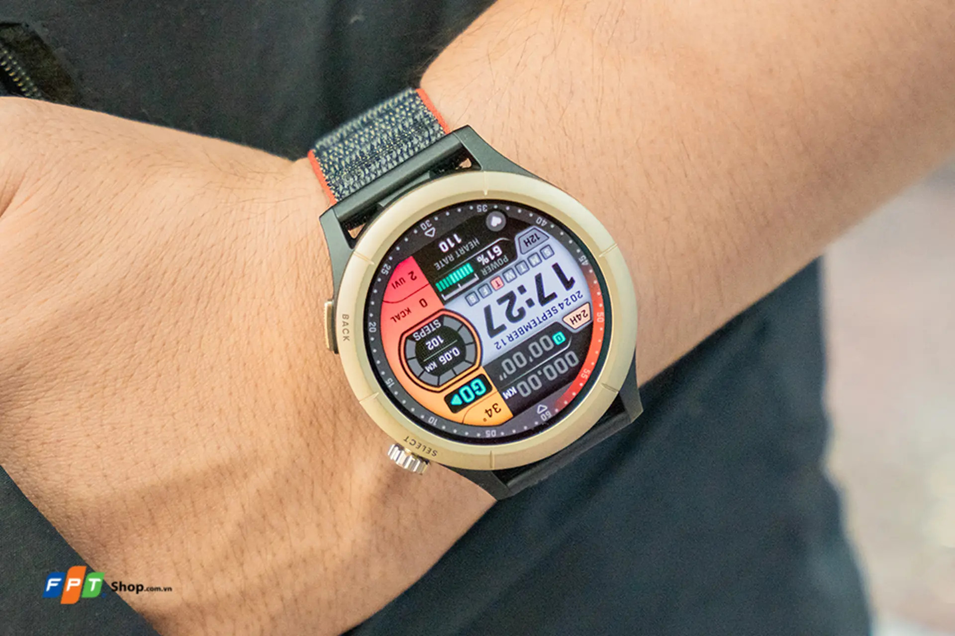 https://fptshop.com.vn/