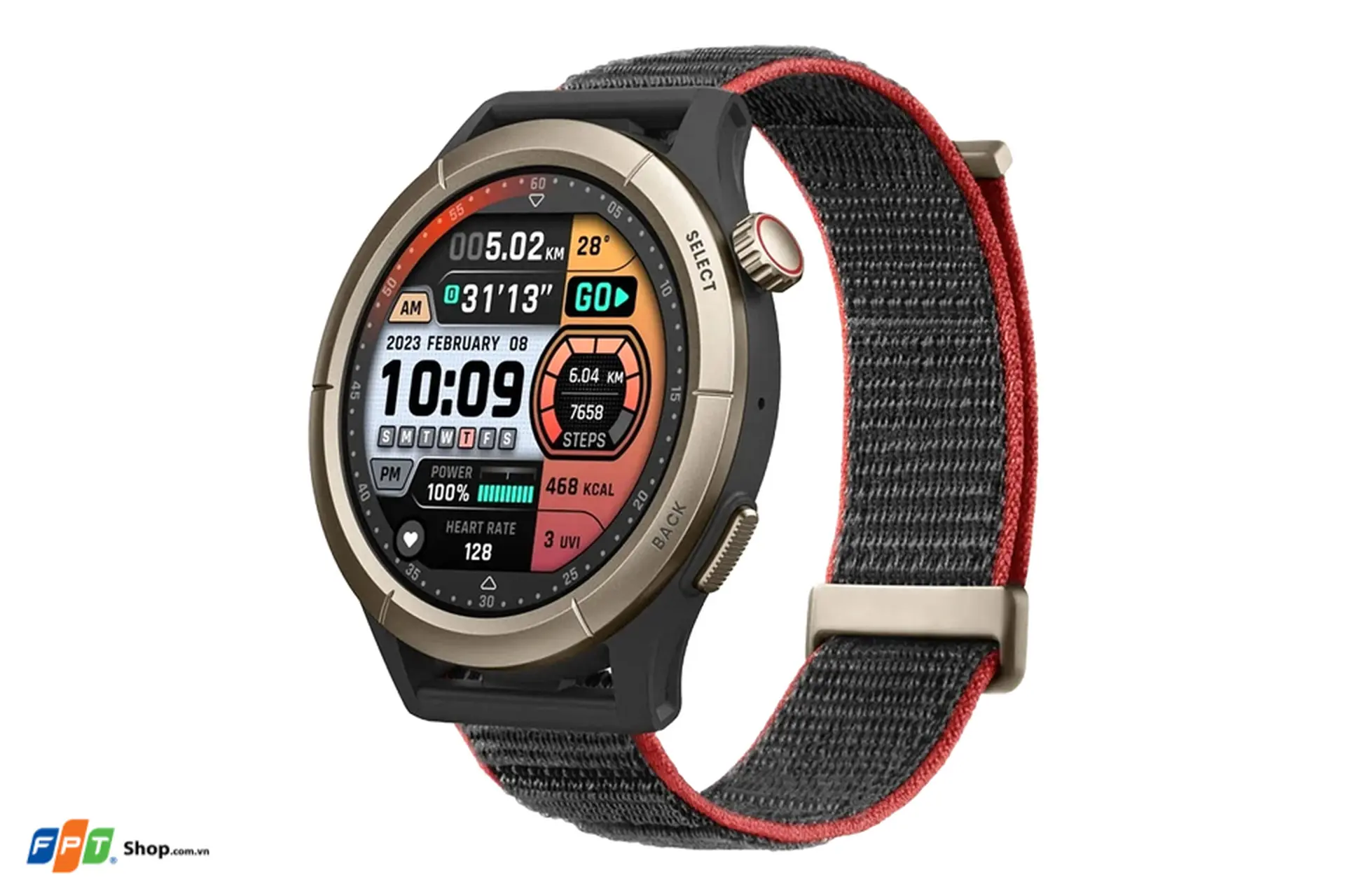 https://fptshop.com.vn/