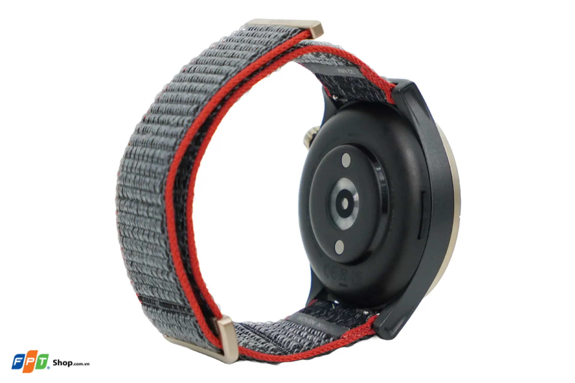 https://fptshop.com.vn/