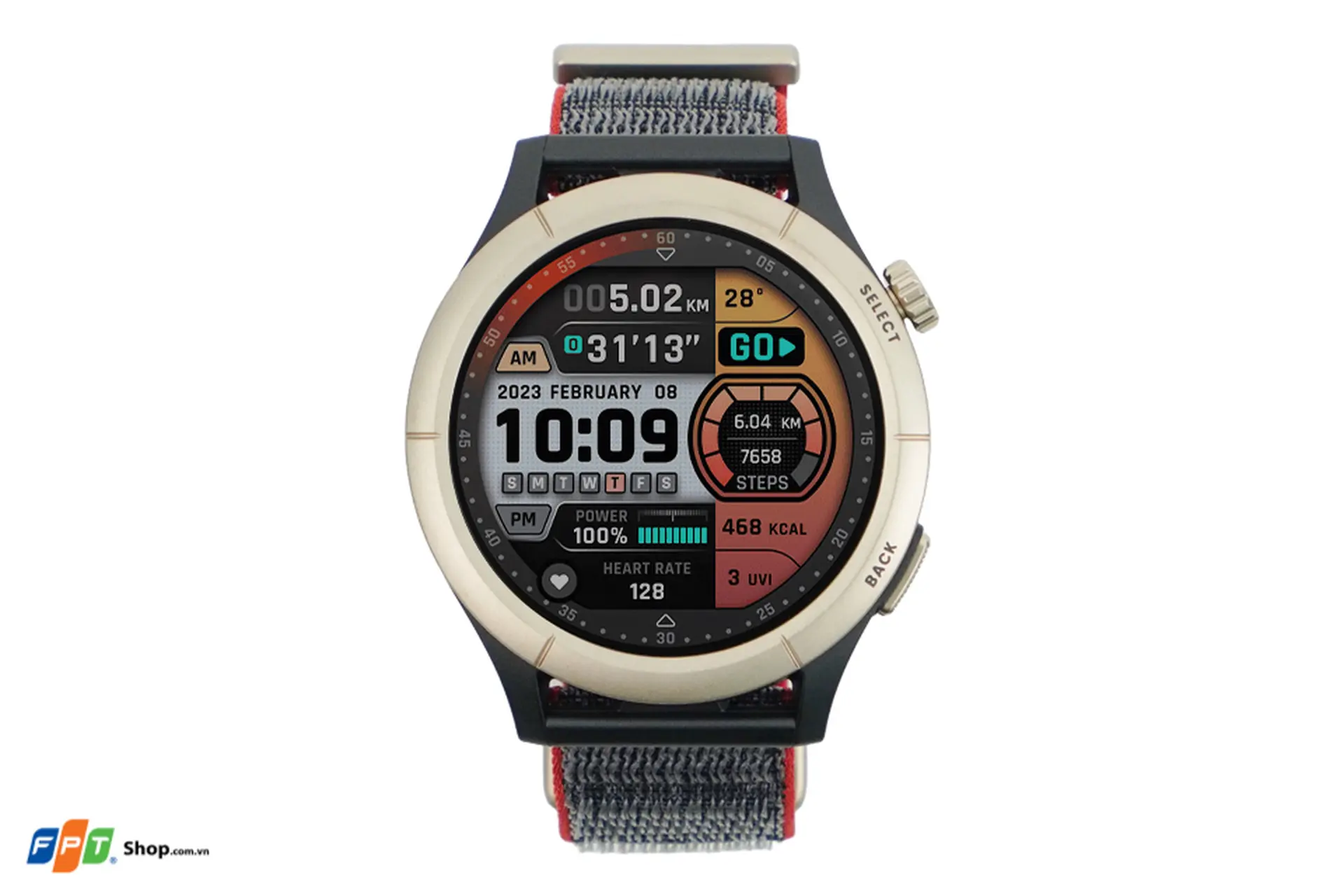 https://fptshop.com.vn/