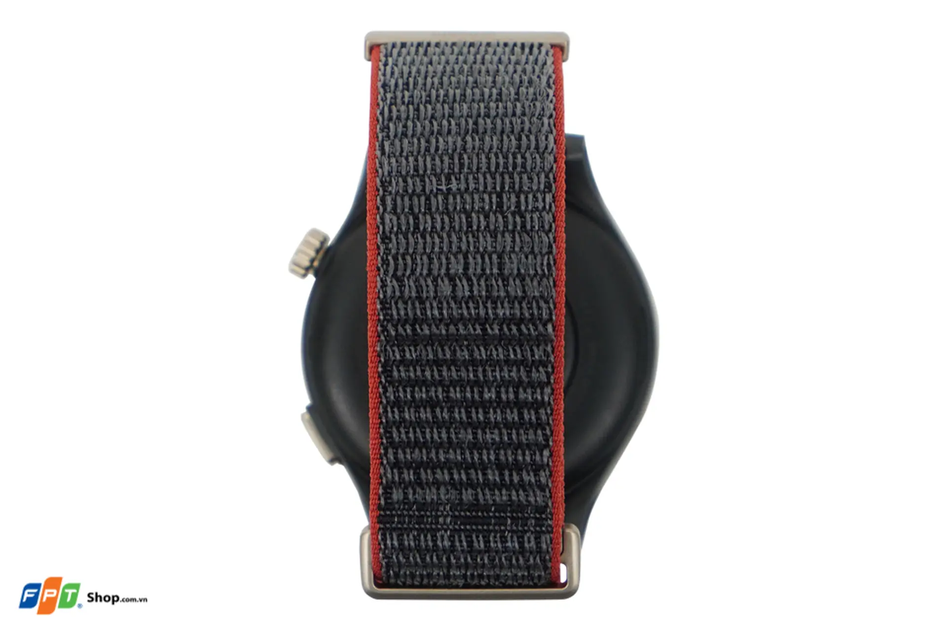 https://fptshop.com.vn/