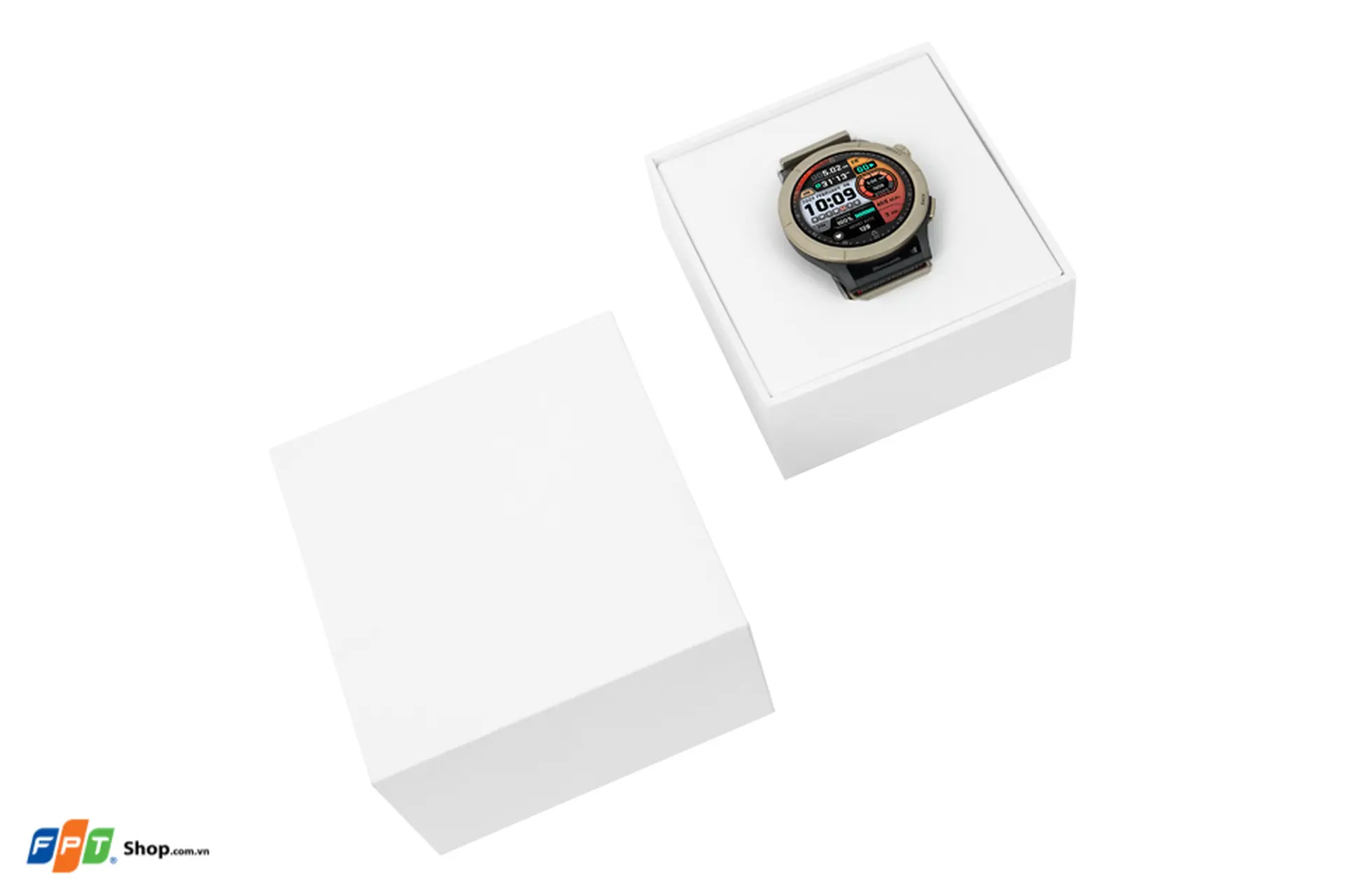 https://fptshop.com.vn/