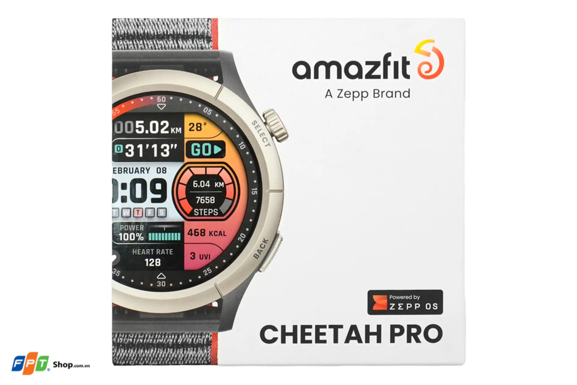 https://fptshop.com.vn/