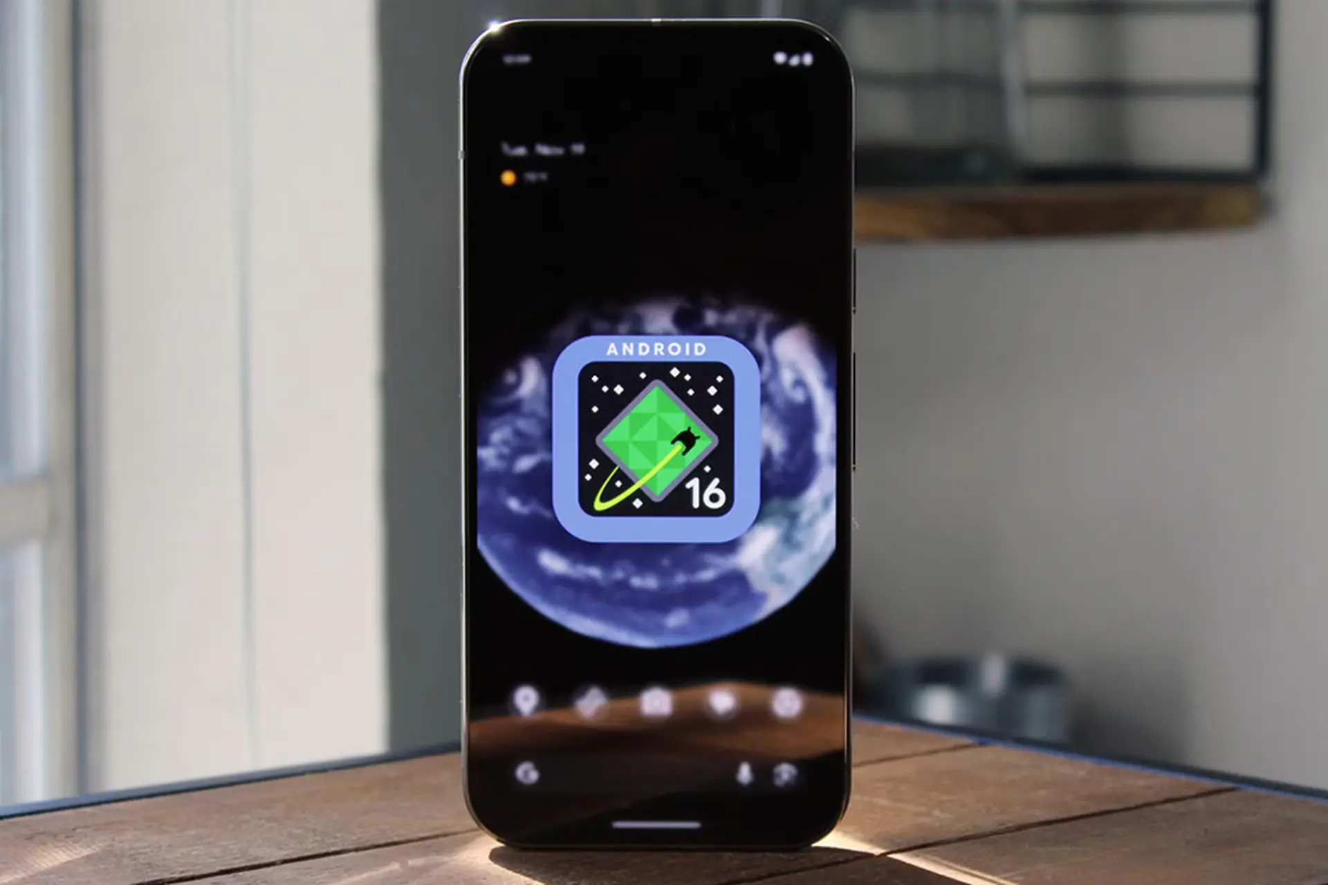 Android 16 có gì mới? Liệu có đáng để bạn nâng cấp trên điện thoại hay không?