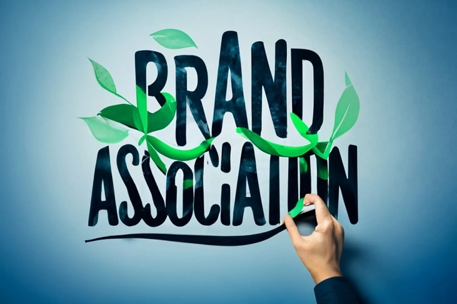 Brand Association là gì? Tìm hiểu các chiến lược hiệu quả để xây dựng hình ảnh thương hiệu bền vững