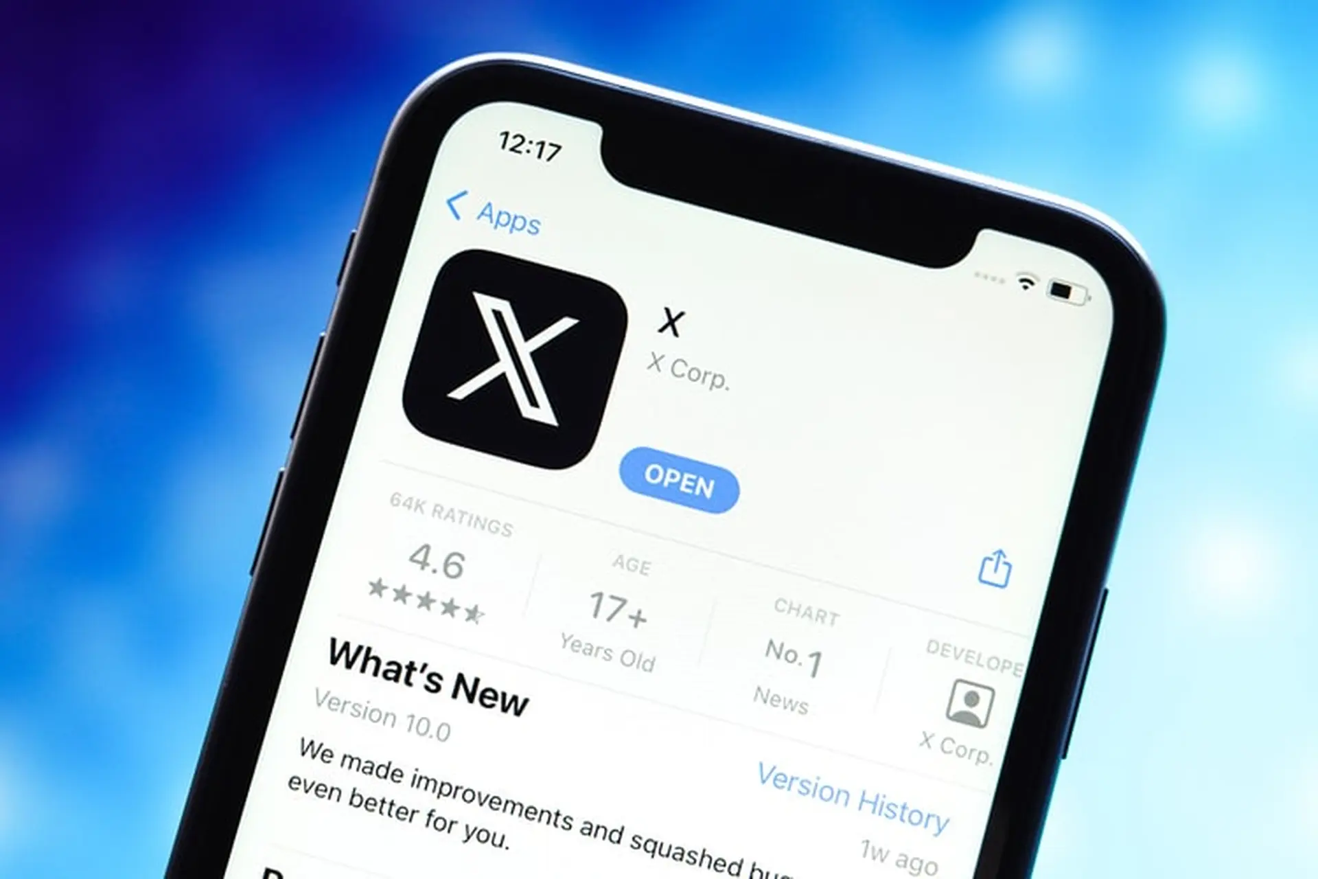 Mạng xã hội X là gì? Khám phá nền tảng truyền thông xã hội phổ biến nhất thế giới