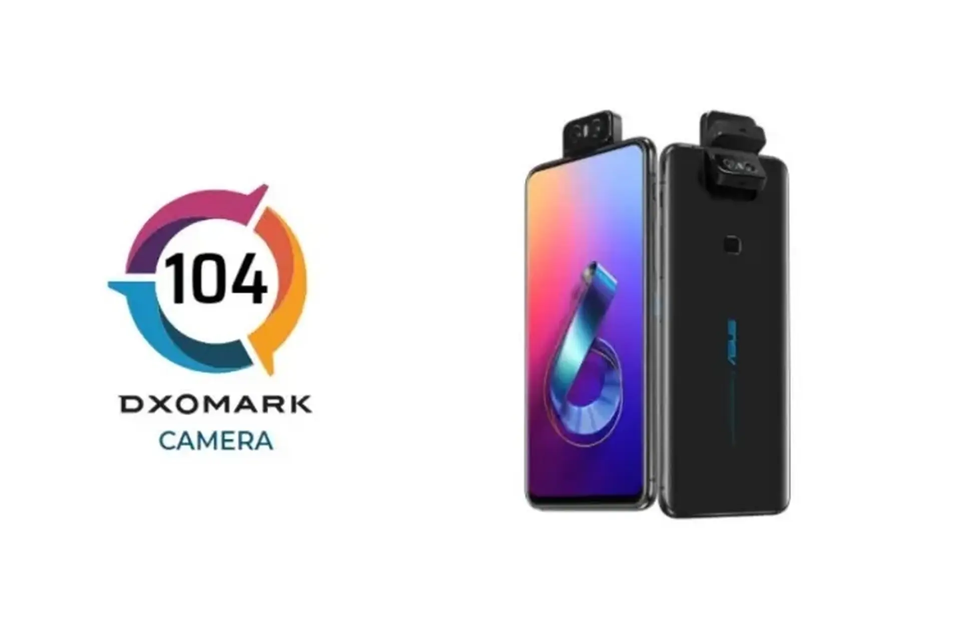 DxOMark là gì? Điểm số DxOMark có phải là thước đo chuẩn mực cho chất lượng camera của smartphone?