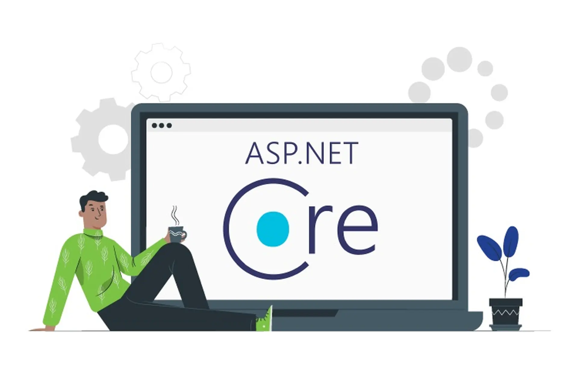 .NET Core là gì? Khám phá tổng quan về nền tảng mã nguồn mở cho phát triển ứng dụng đa nền tảng