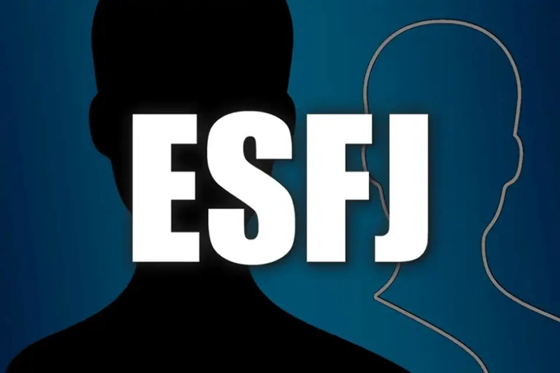 ESFJ - Những người quan tâm - Khám phá tâm hồn của những cá nhân luôn sẵn sàng chia sẻ và đồng hành