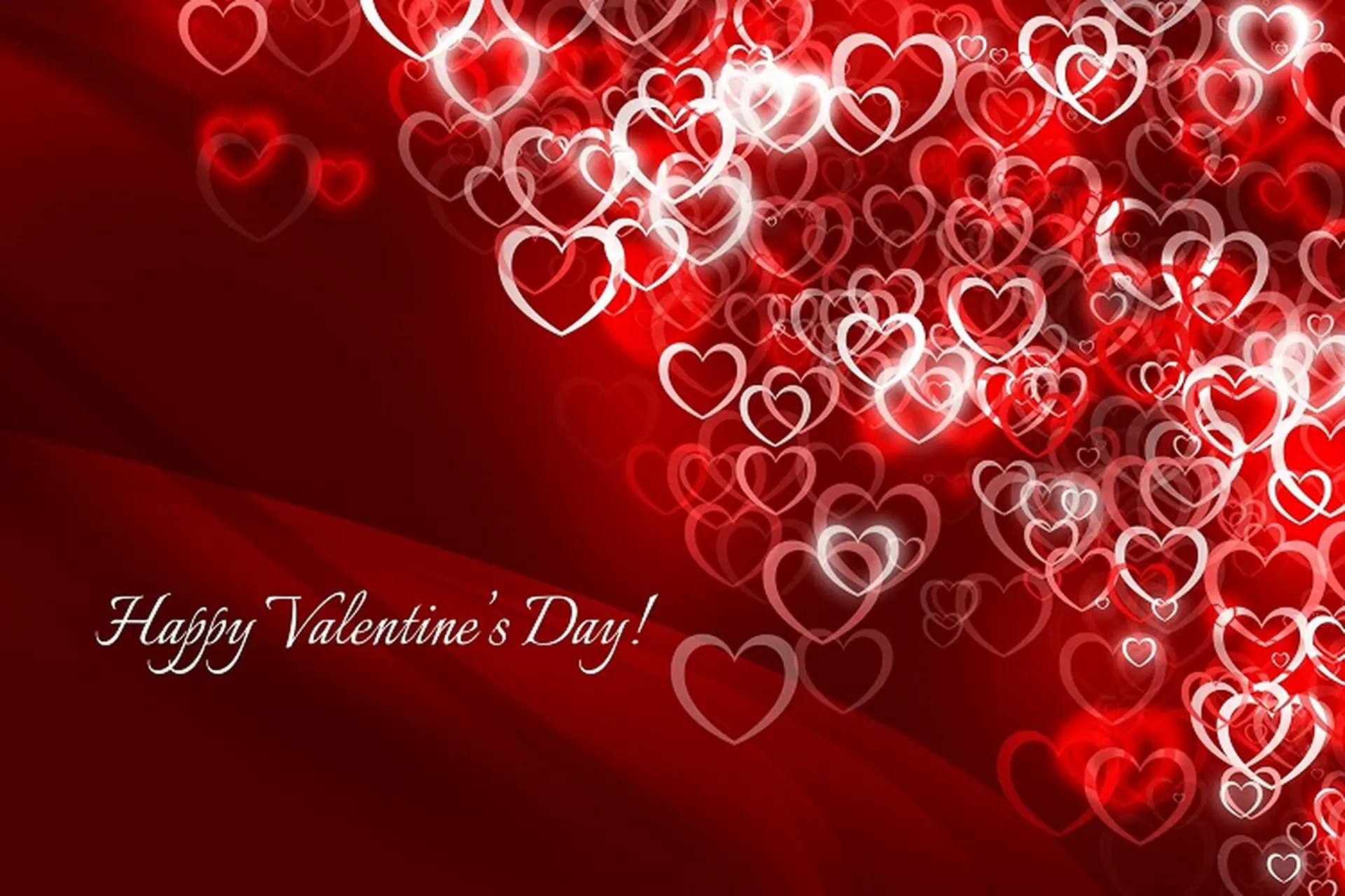 Bỏ túi ngay 25 lời chúc mừng Valentine bằng tiếng Anh ngọt ngào, chân thành làm tan chảy trái tim người ấy