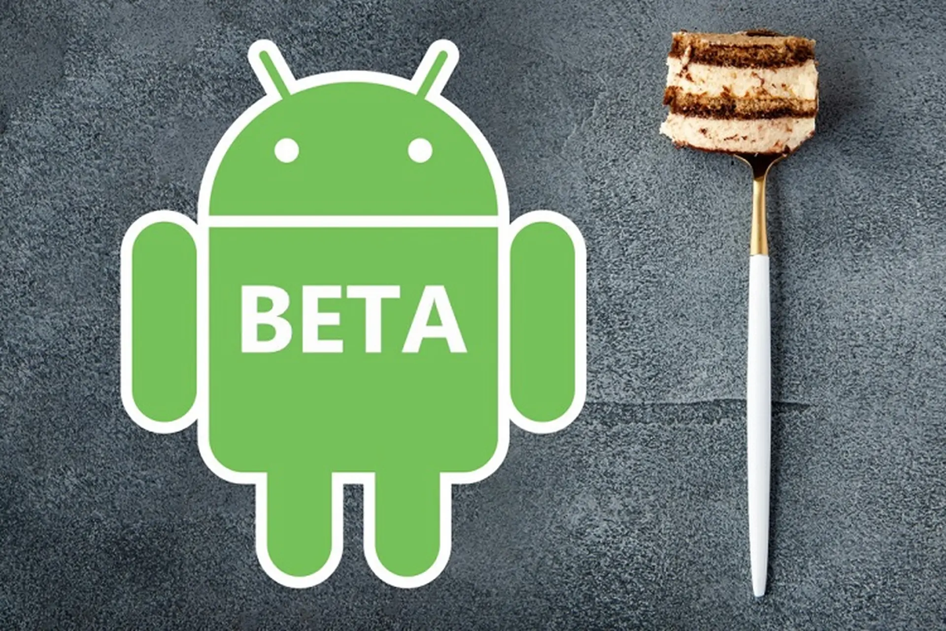 Beta Profiles là gì? Tìm hiểu sân chơi của các nhà phát triển. Người dùng phổ thông có nên tham gia thử nghiệm?