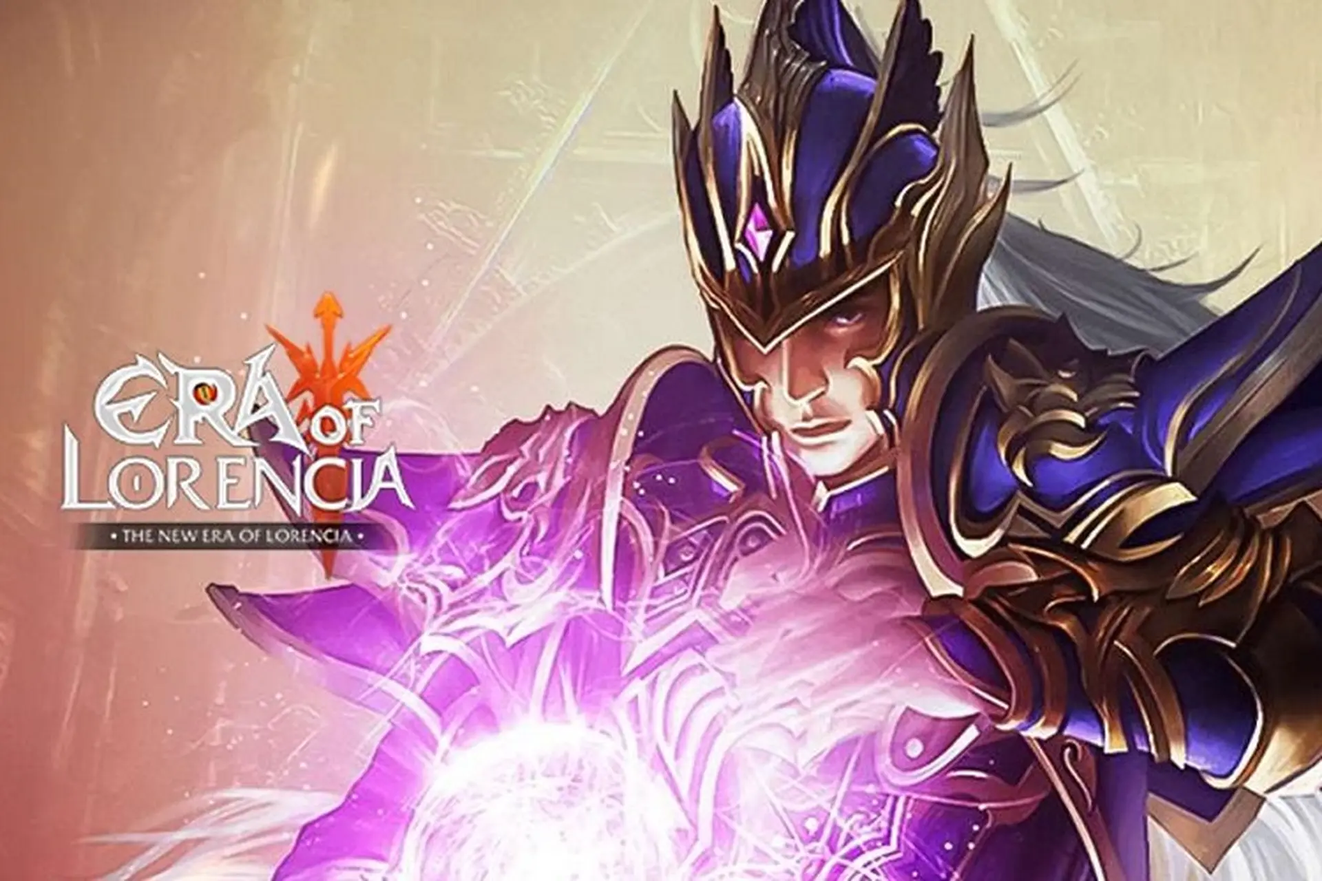 Era Of Lorencia - Trải nghiệm chơi game đỉnh cao trên PC với giả lập LDPlayer, đột phá mọi giới hạn!
