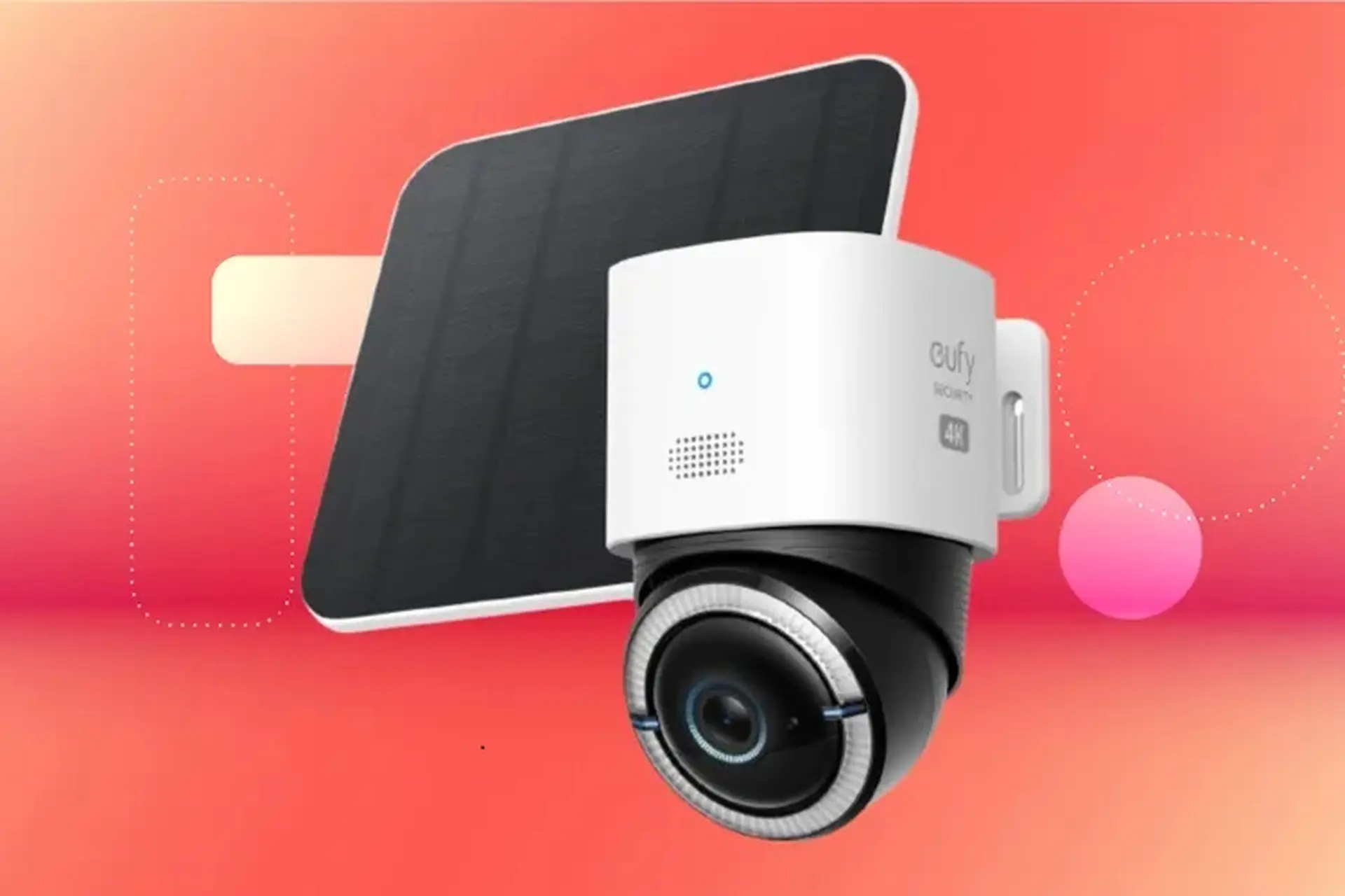 Mua camera giám sát ở đâu tại An Giang? Tổng hợp địa chỉ bán camera chính hãng uy tín nhất An Giang