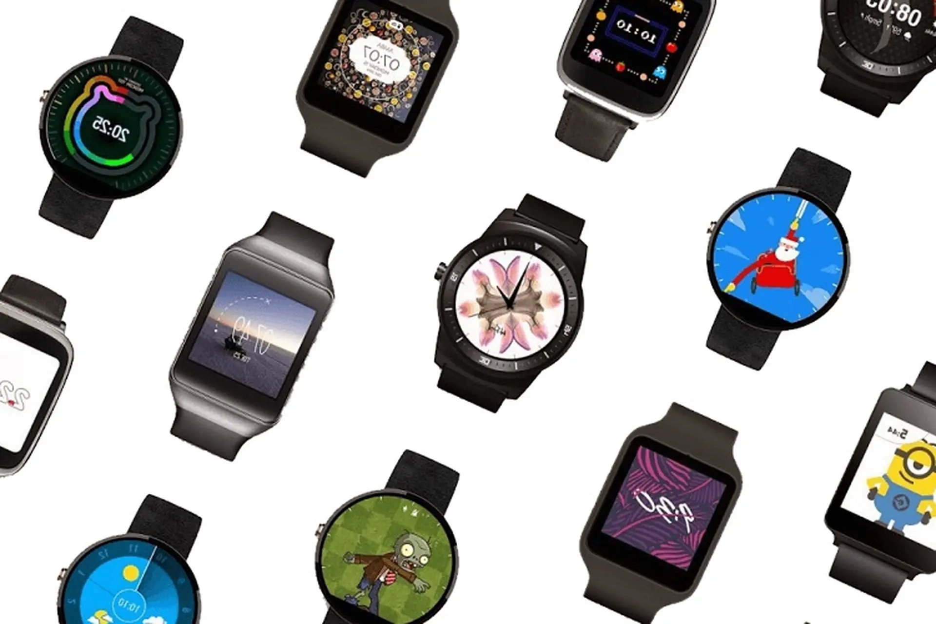 Kính cường lực trên đồng hồ thông minh nào tốt nhất? Tìm hiểu các loại kính giúp màn hình luôn mới và bền bỉ