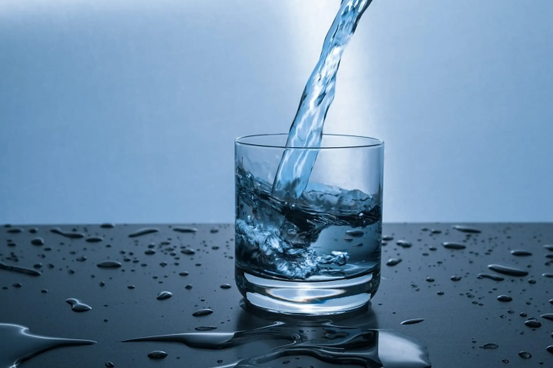 Lõi hương vị NOP9 trong máy lọc nước - Bổ sung khoáng chất thiết yếu, mang đến nguồn nước tinh khiết