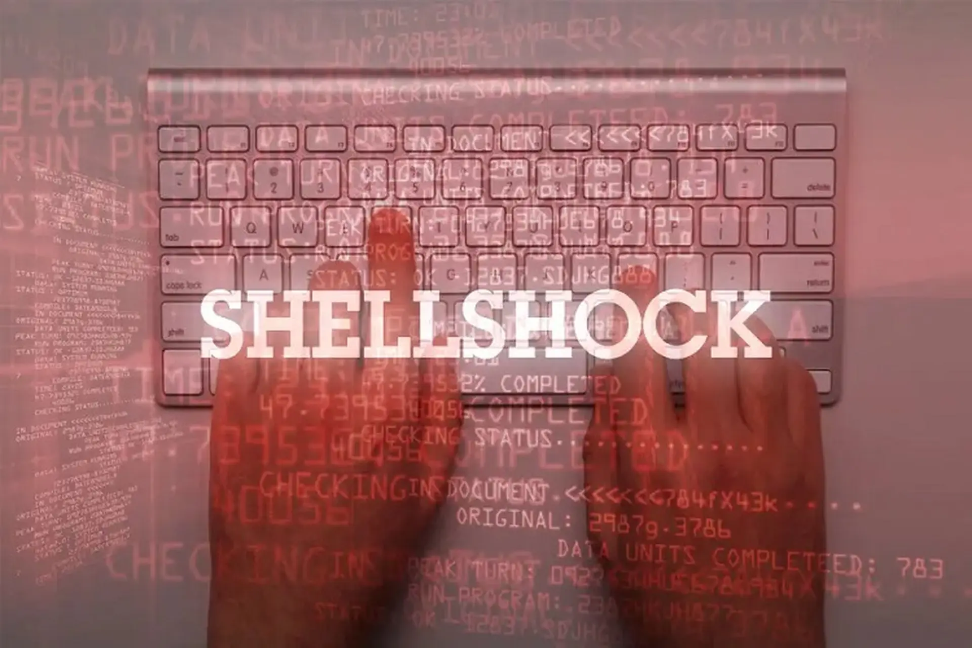 Shellshock là gì? Tìm hiểu về lỗ hổng bảo mật và cách bảo vệ hệ thống của bạn trước nguy cơ này