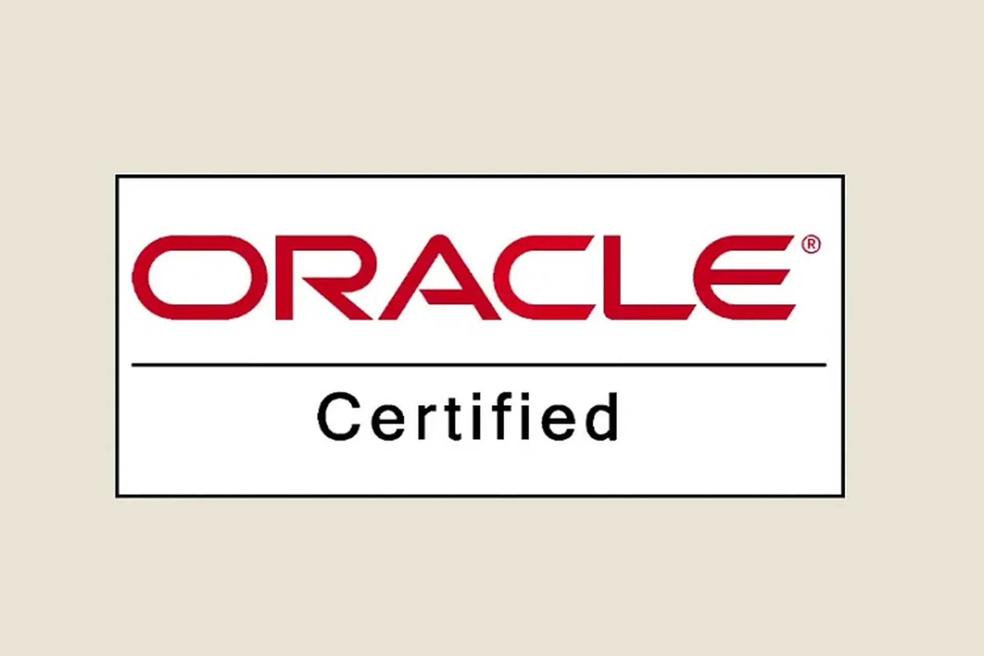 OCA là gì? Tìm hiểu chi tiết về chứng chỉ OCA và vai trò của nó trong lĩnh vực công nghệ thông tin