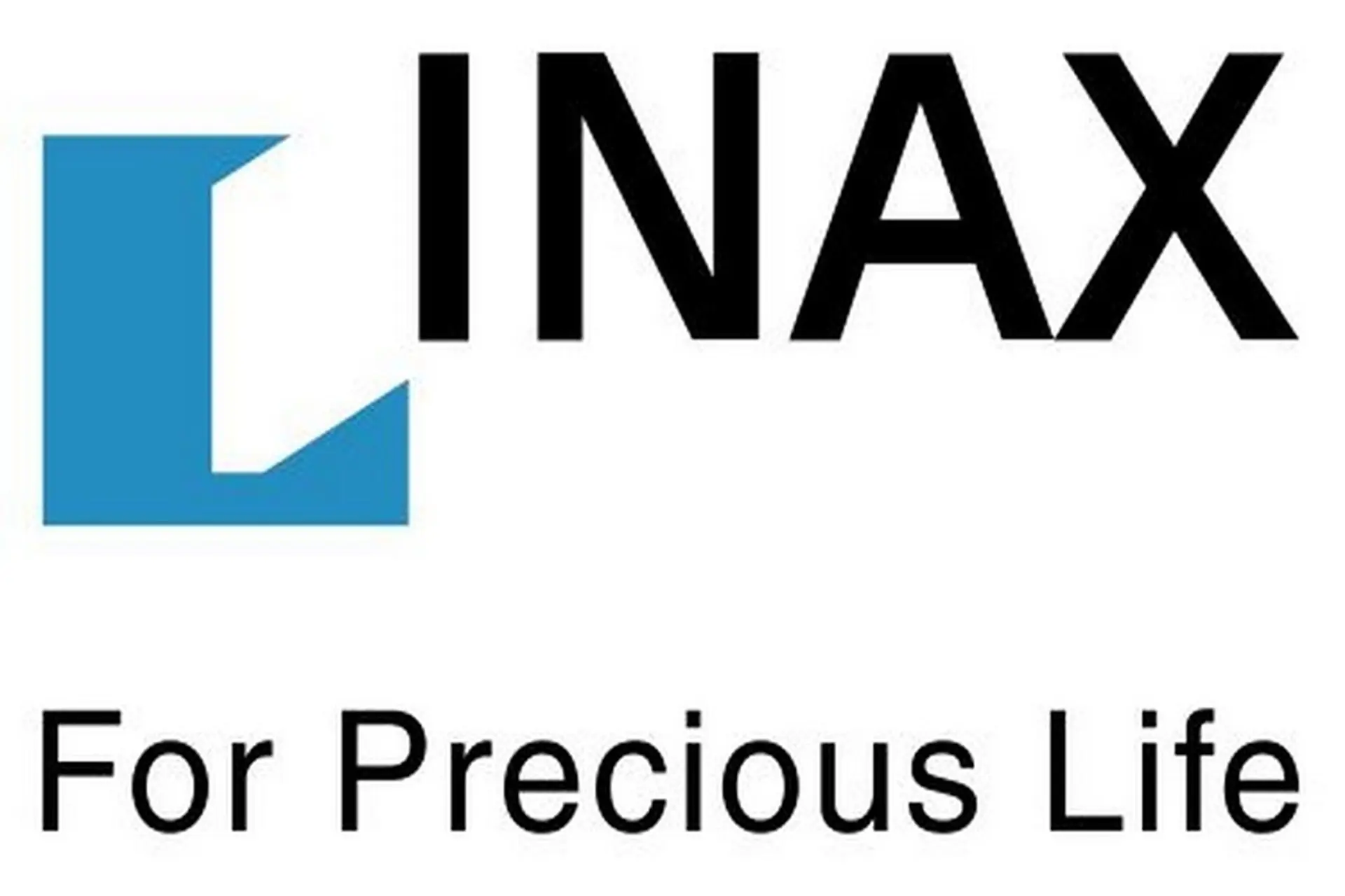 INAX của nước nào? Khám phá nguồn gốc thương hiệu thiết bị vệ sinh hàng đầu Nhật Bản