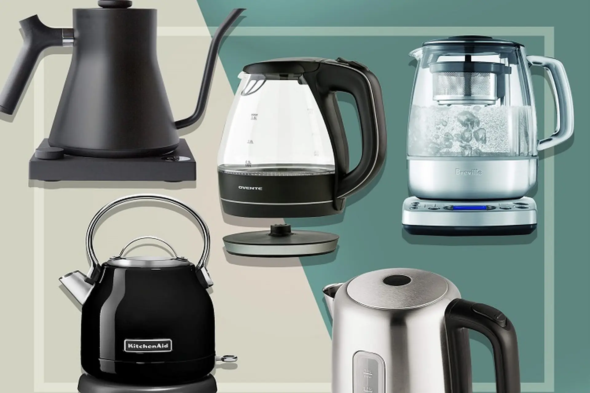 Tại sao bộ đun nhiệt trên bình thủy điện lại quan trọng? Tìm hiểu ngay để chọn lựa sản phẩm phù hợp và tiết kiệm chi phí