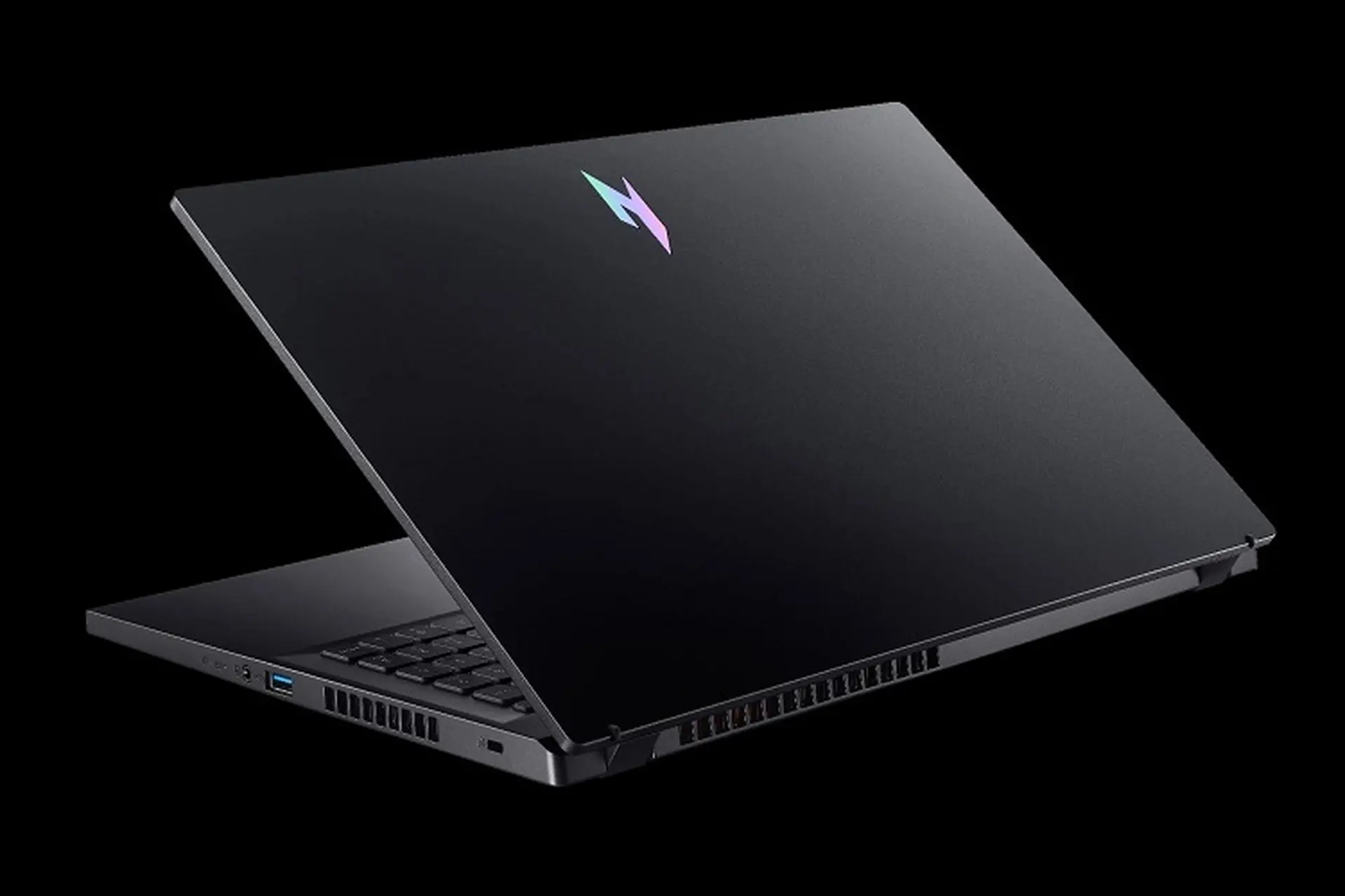 Laptop Acer Nitro V ANV15 51 76B9 - Cân bằng giữa hiệu năng và thiết kế, phù hợp cho mọi nhu cầu sử dụng